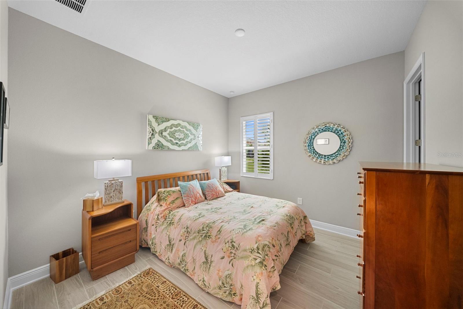21244 HOLMES CIR, VENICE, FL — photo 26
