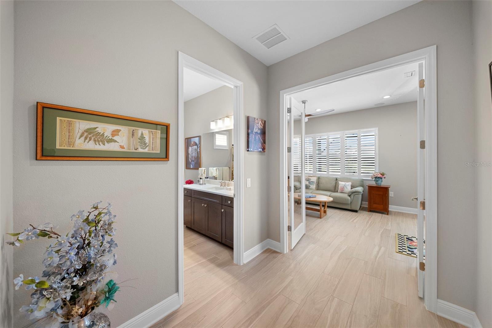 21244 HOLMES CIR, VENICE, FL — photo 27