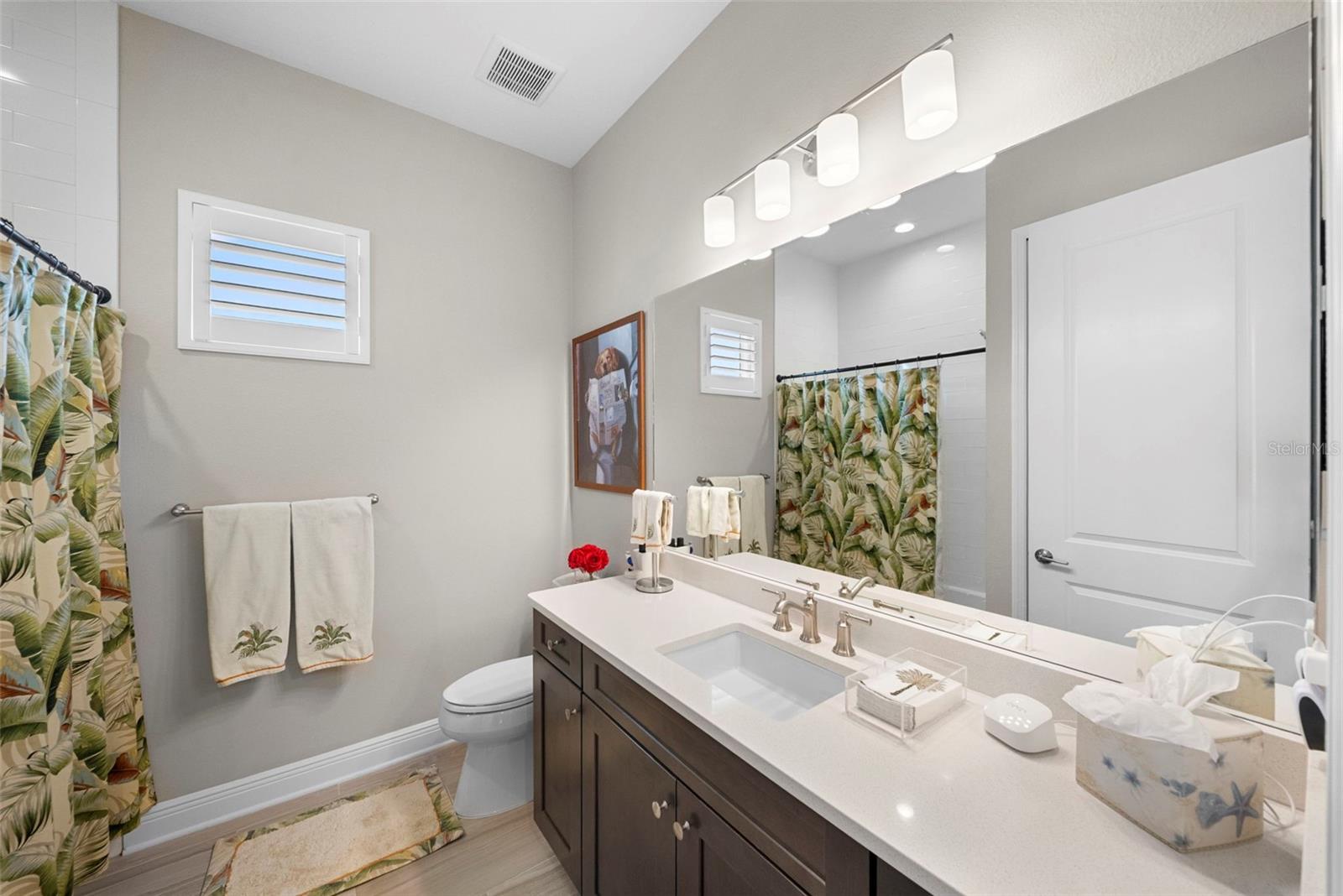 21244 HOLMES CIR, VENICE, FL — photo 28