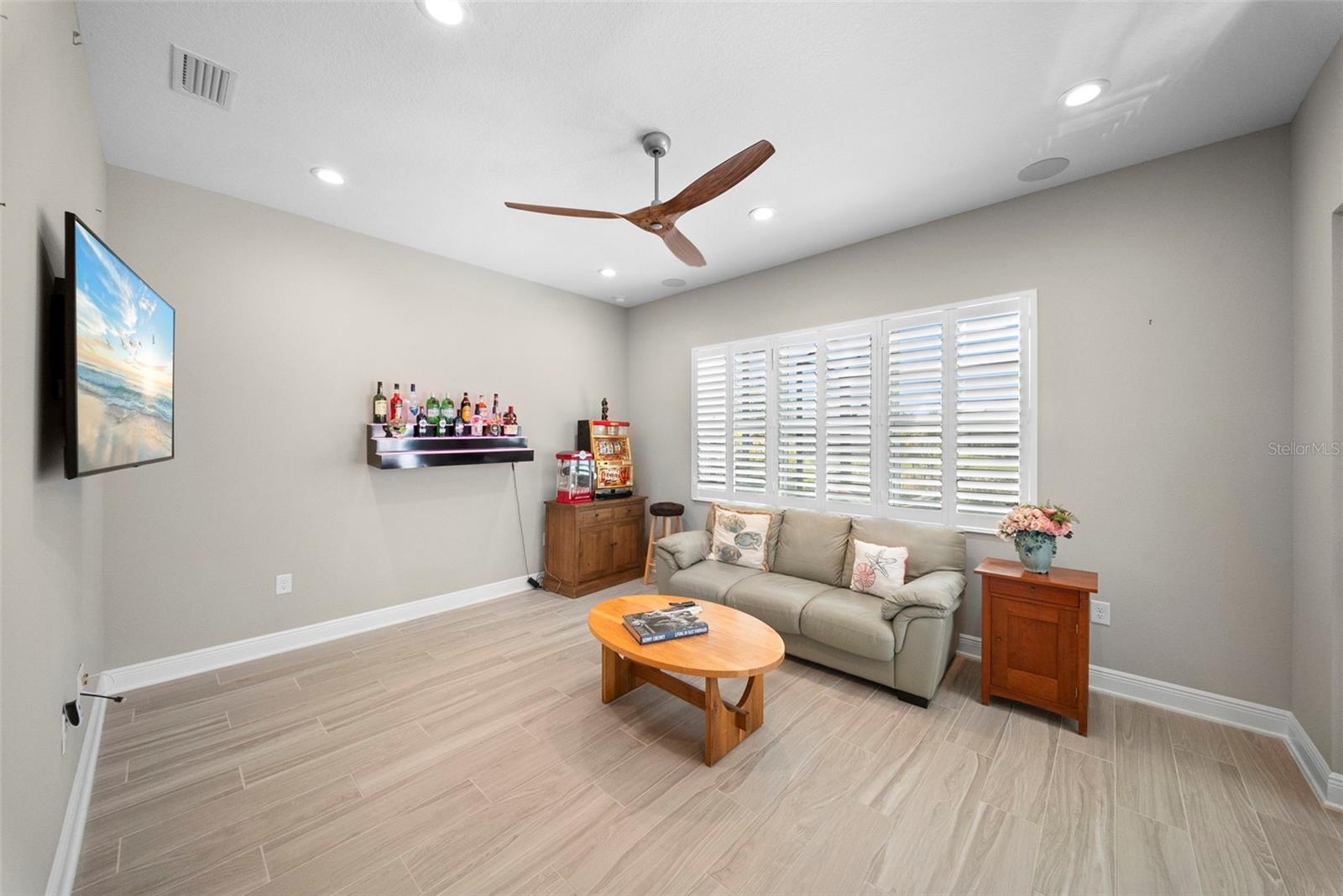 21244 HOLMES CIR, VENICE, FL — photo 29
