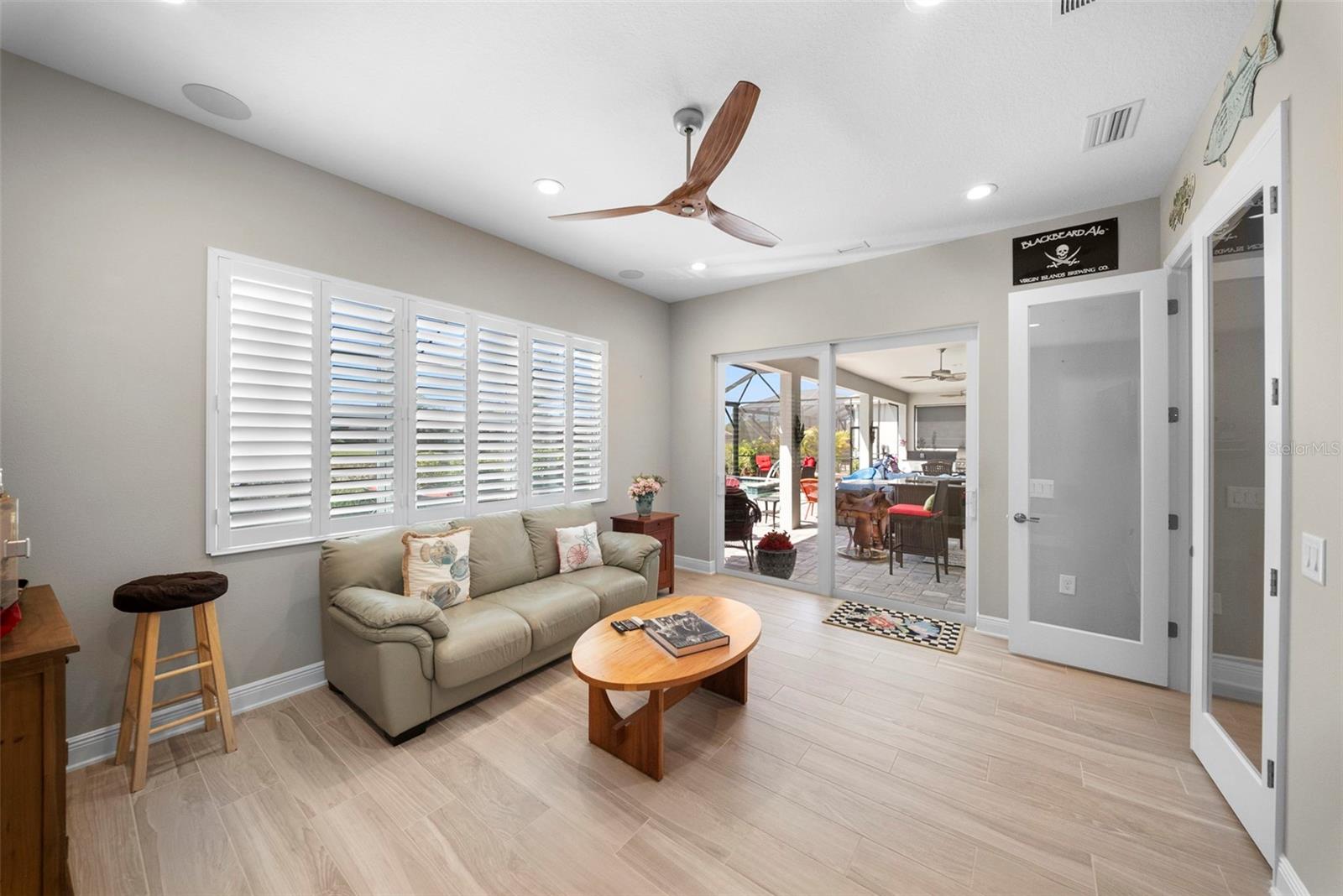 21244 HOLMES CIR, VENICE, FL — photo 30