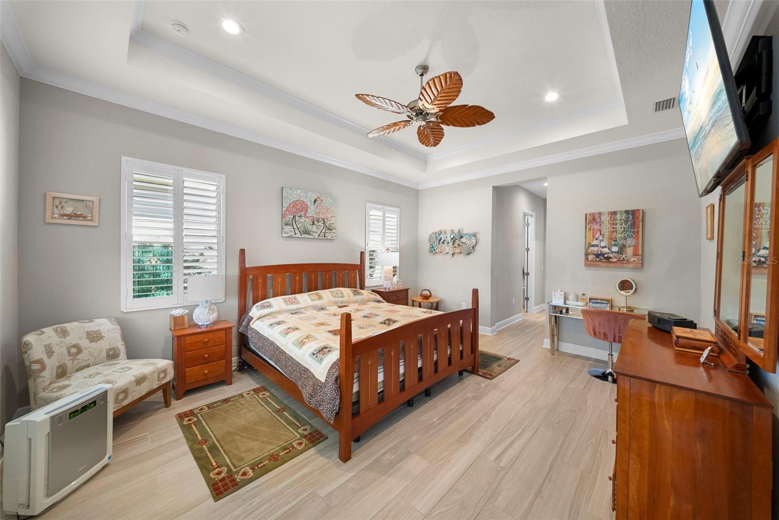 21244 HOLMES CIR, VENICE, FL — photo 31