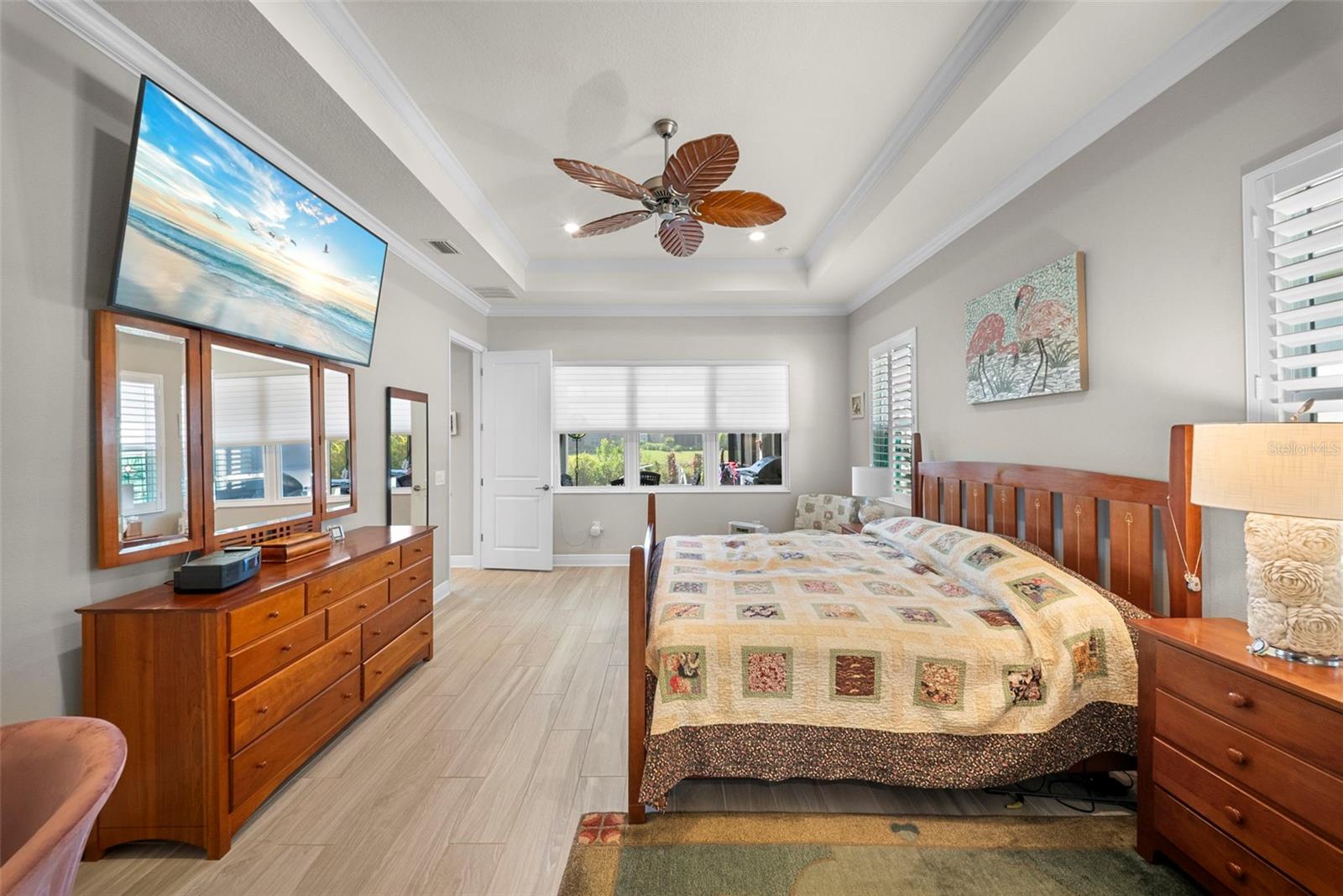 21244 HOLMES CIR, VENICE, FL — photo 32