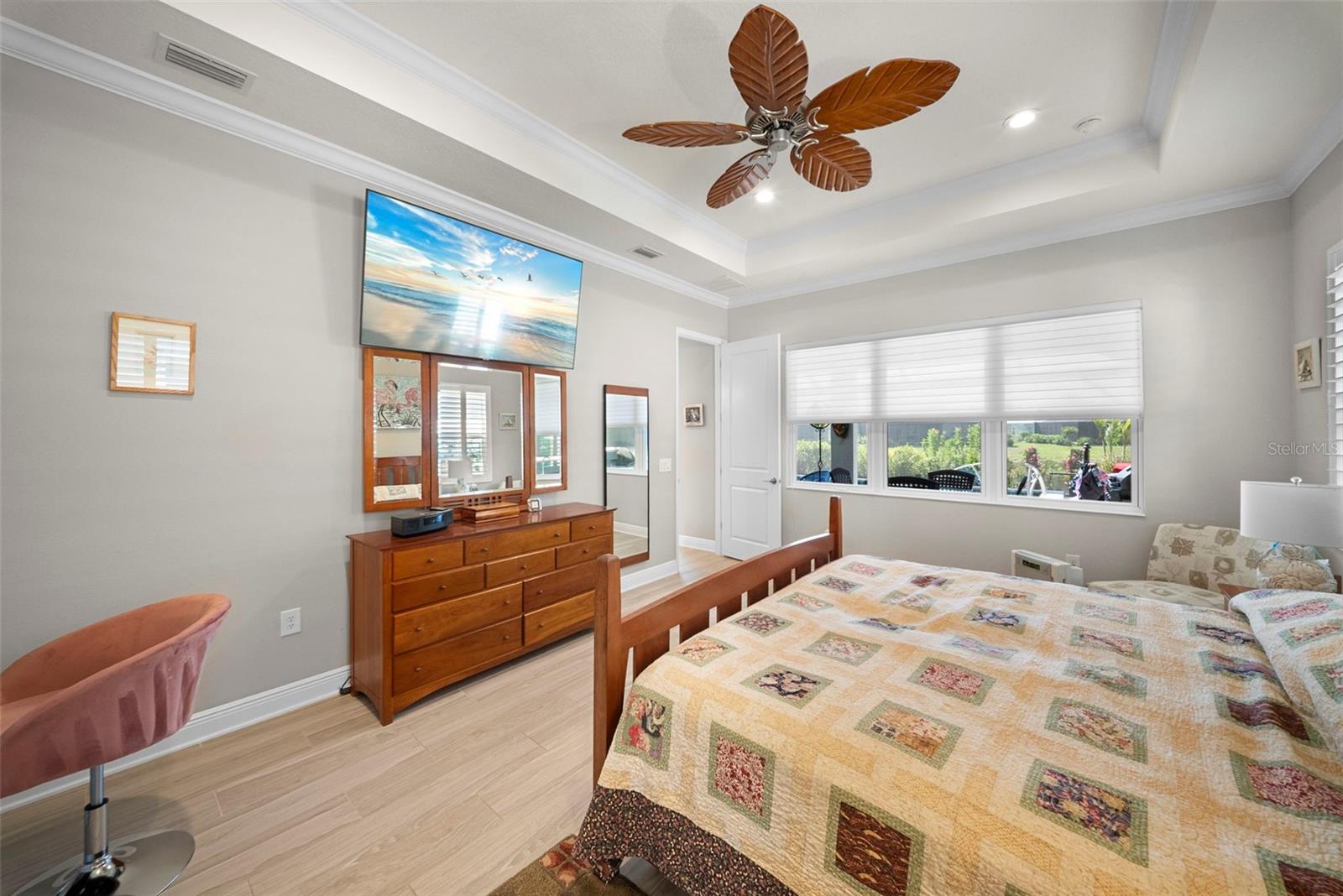 21244 HOLMES CIR, VENICE, FL — photo 33