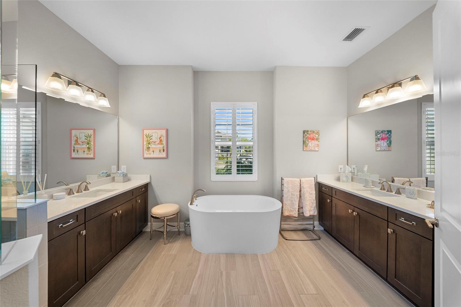 21244 HOLMES CIR, VENICE, FL — photo 37