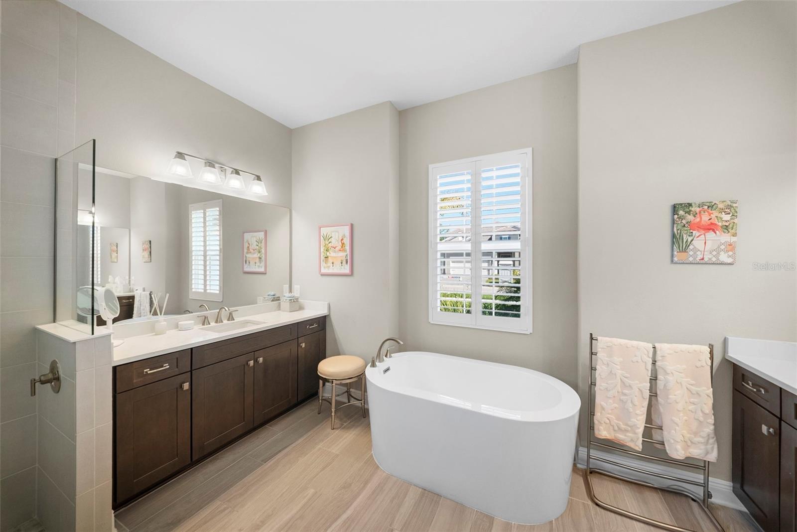 21244 HOLMES CIR, VENICE, FL — photo 38