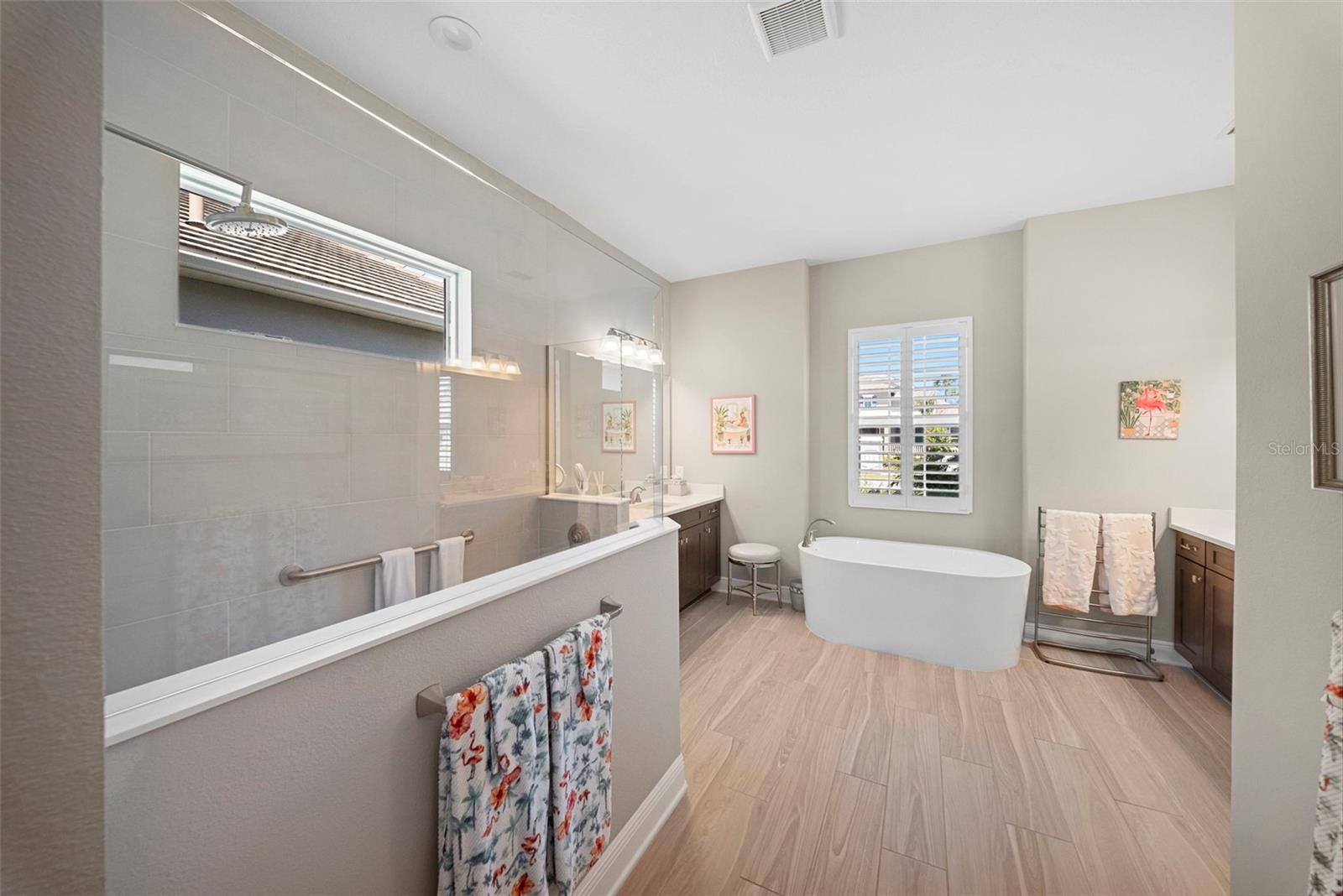 21244 HOLMES CIR, VENICE, FL — photo 41
