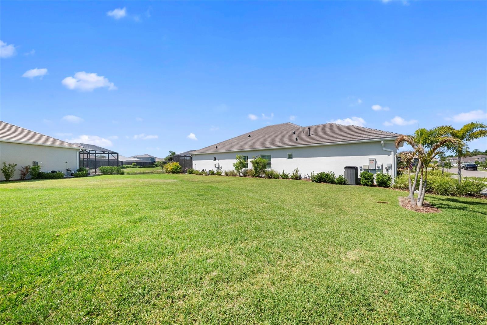 21244 HOLMES CIR, VENICE, FL — photo 58