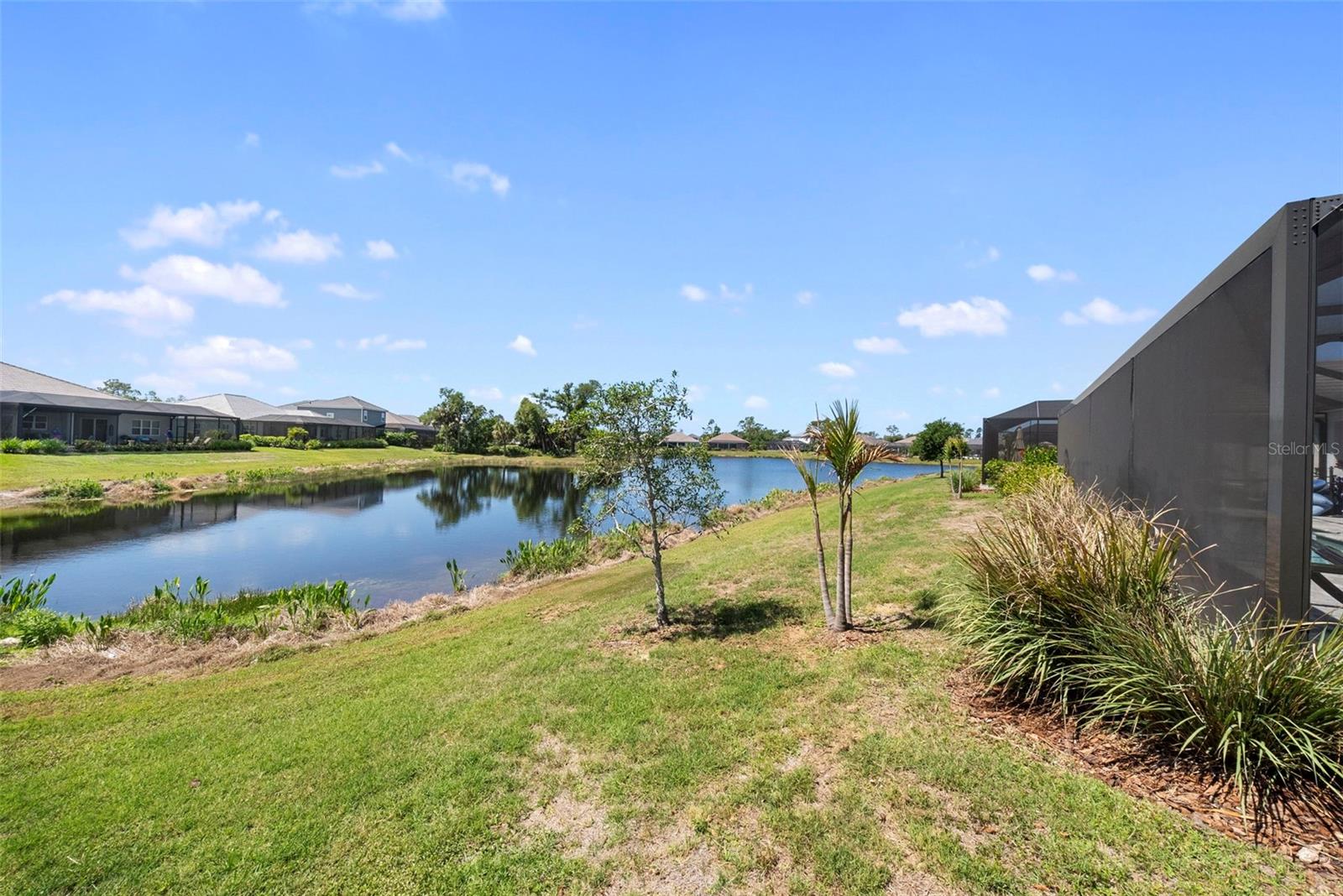 21244 HOLMES CIR, VENICE, FL — photo 59