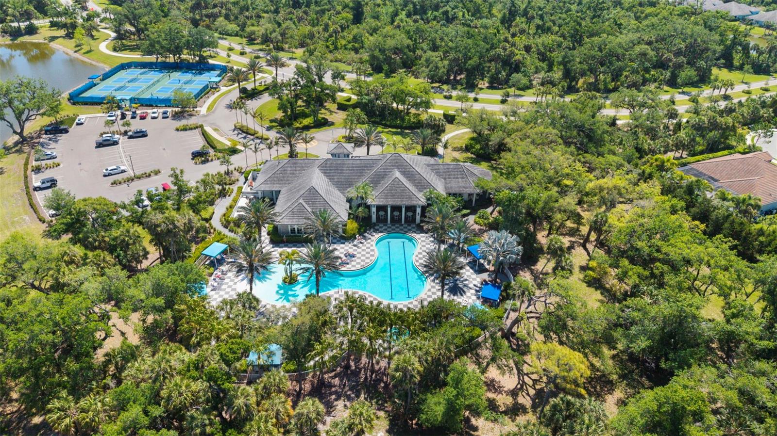 21244 HOLMES CIR, VENICE, FL — photo 71