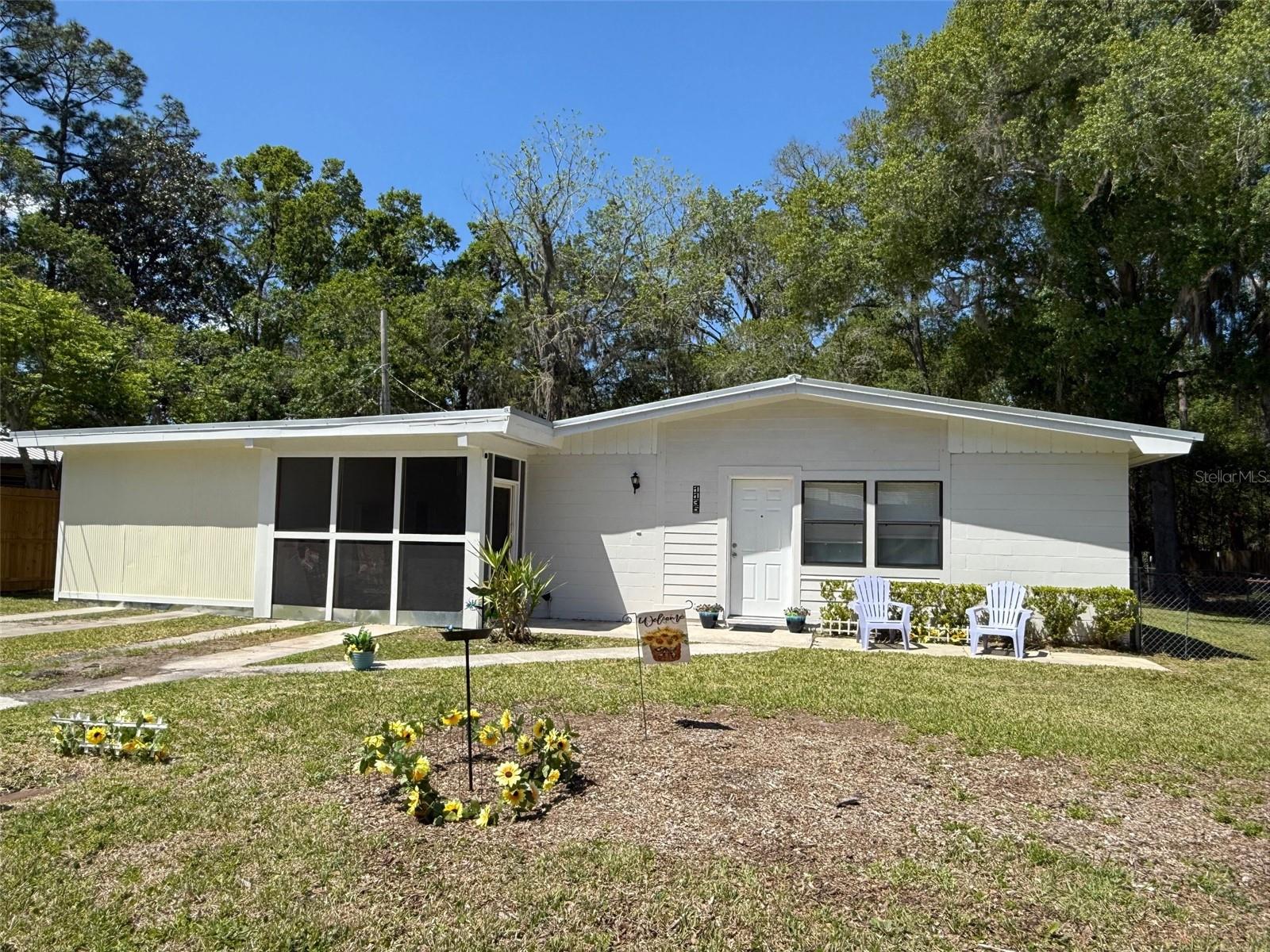 1135 NEIL CT, STARKE, FL