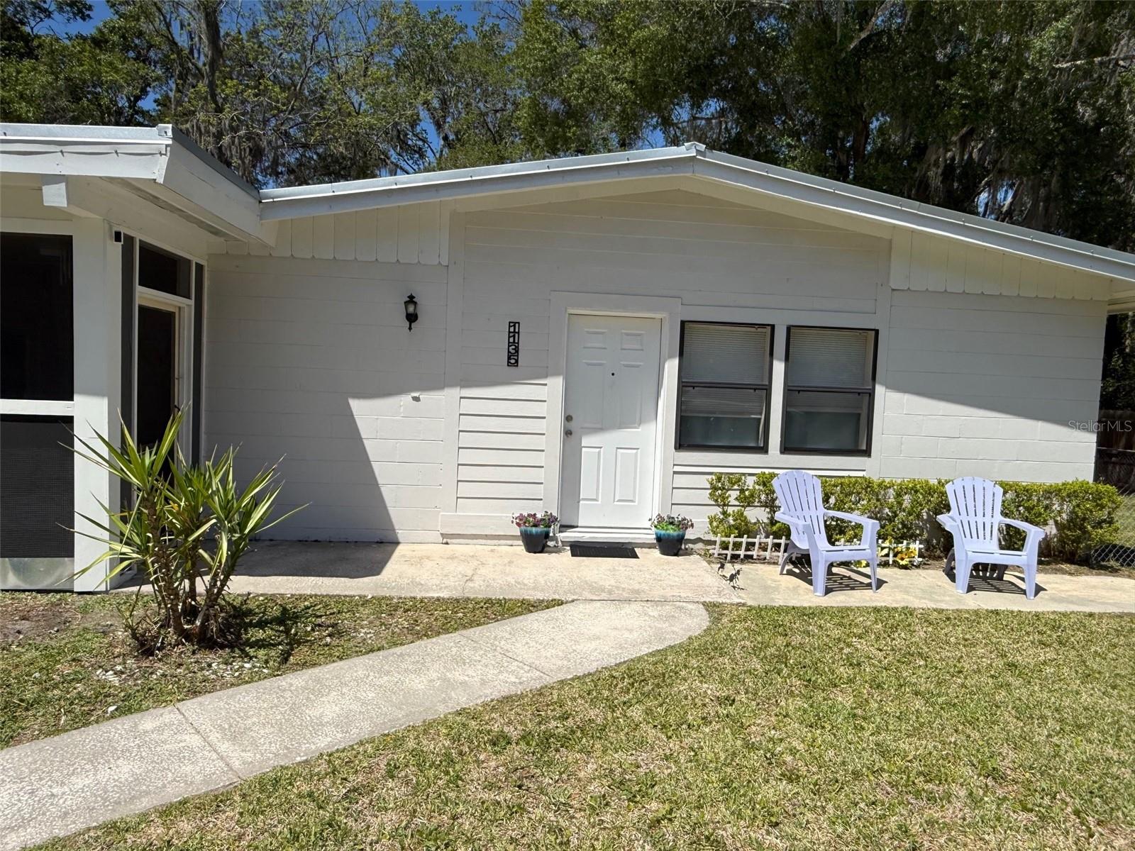 1135 NEIL CT, STARKE, FL — photo 2