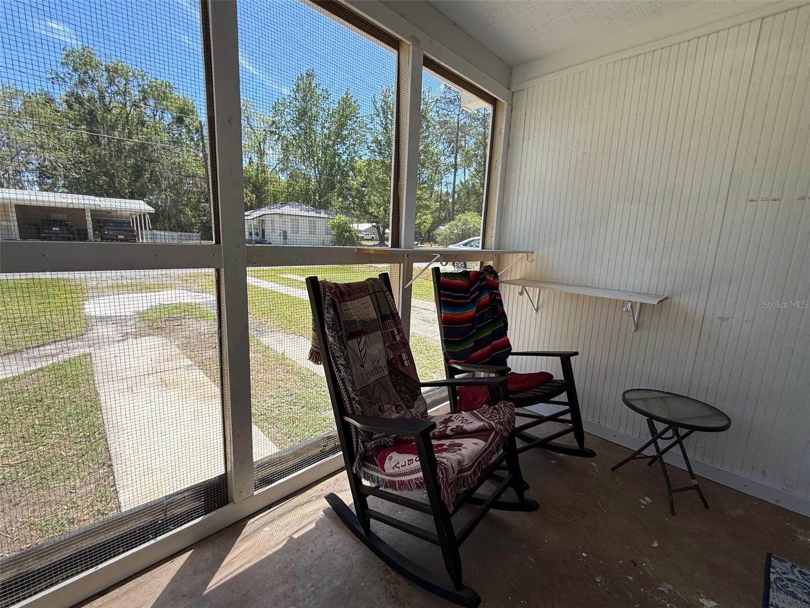 1135 NEIL CT, STARKE, FL — photo 3