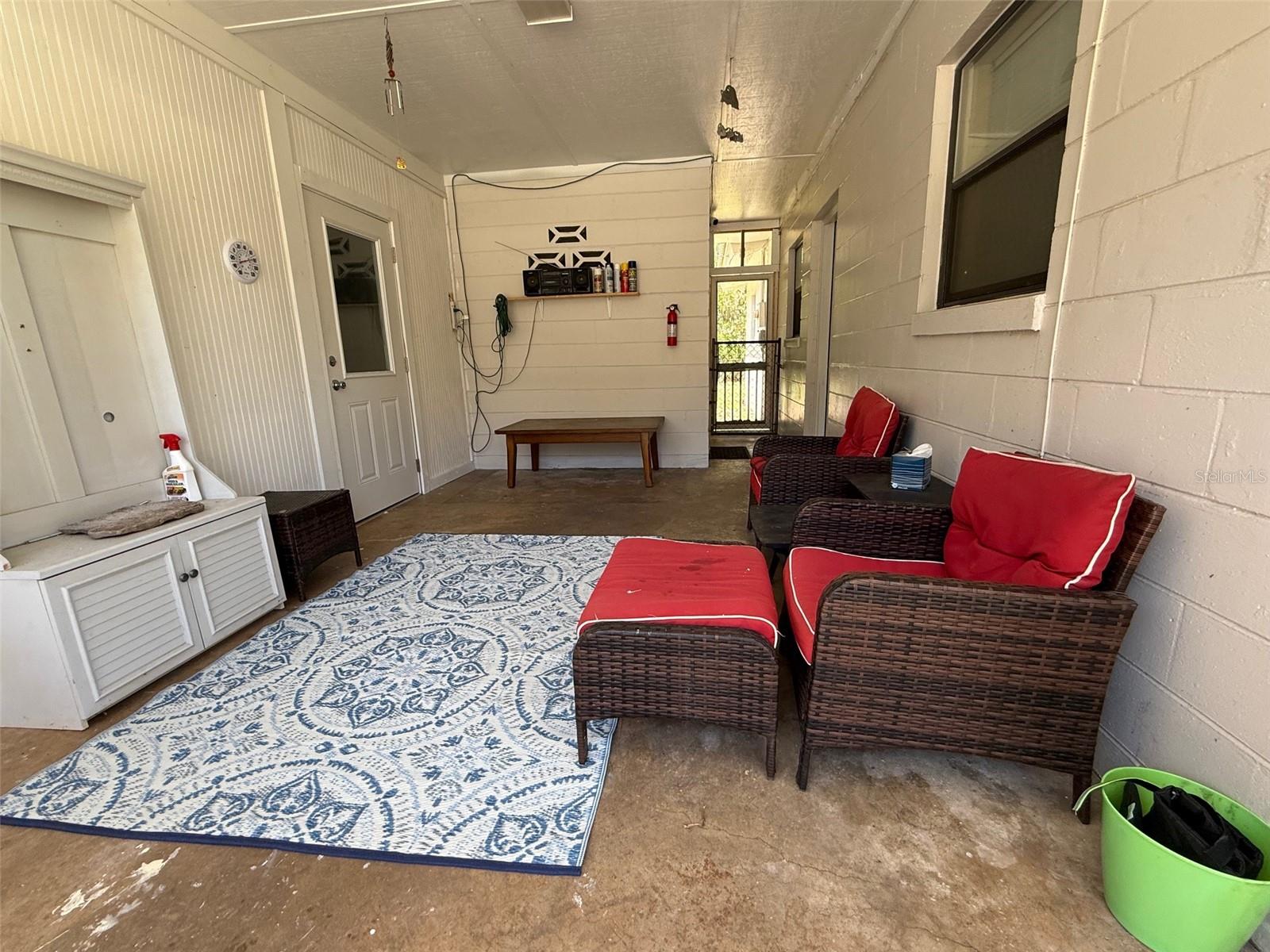 1135 NEIL CT, STARKE, FL — photo 4