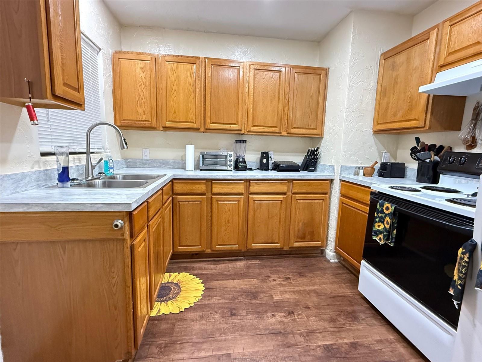 1135 NEIL CT, STARKE, FL — photo 5
