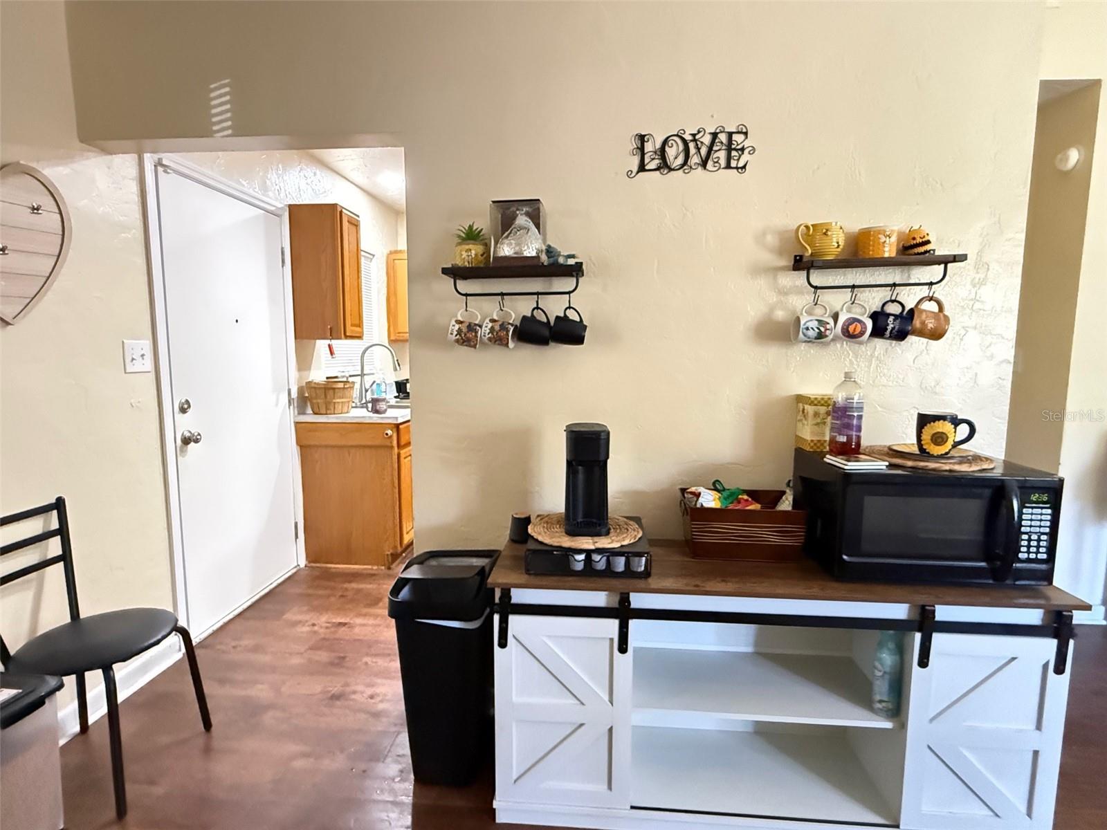 1135 NEIL CT, STARKE, FL — photo 6