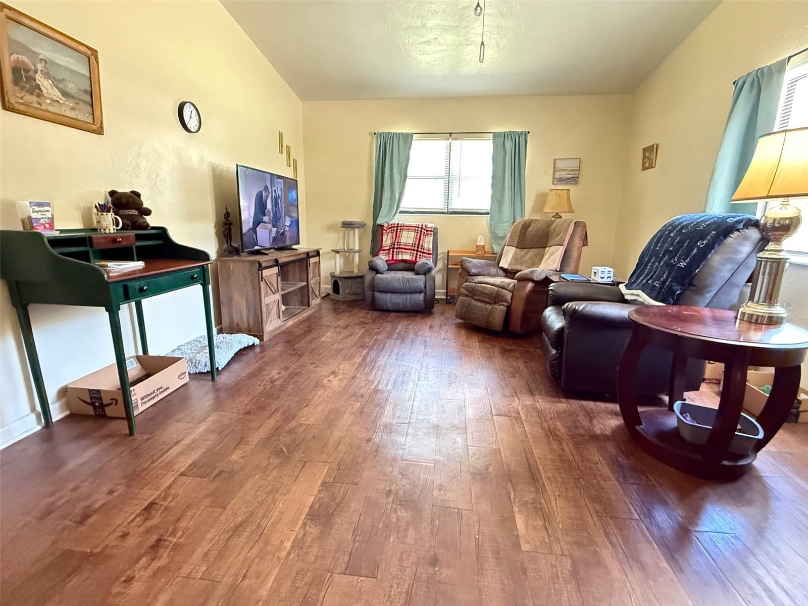 1135 NEIL CT, STARKE, FL — photo 7