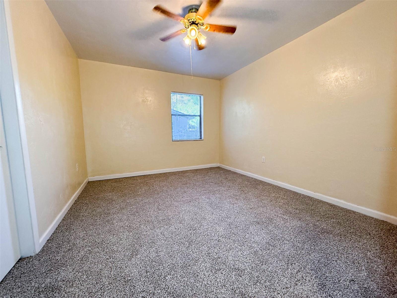 1135 NEIL CT, STARKE, FL — photo 8