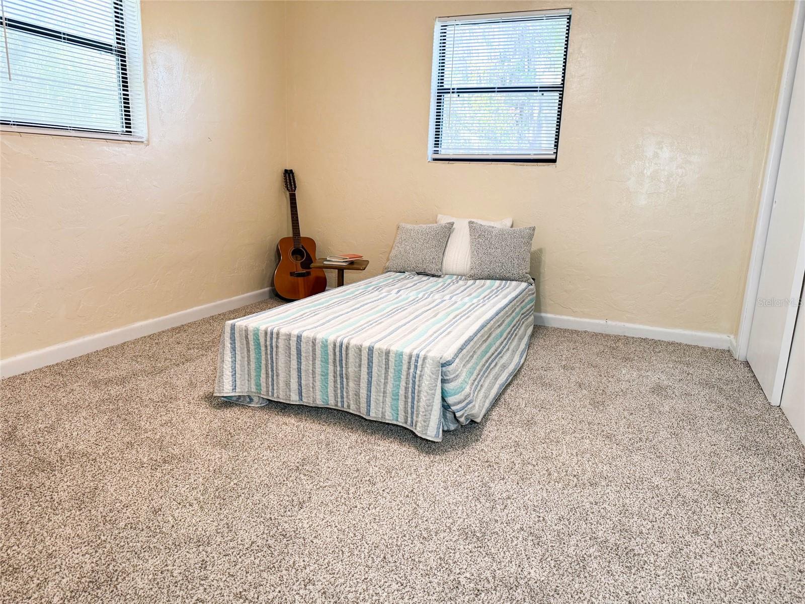 1135 NEIL CT, STARKE, FL — photo 9