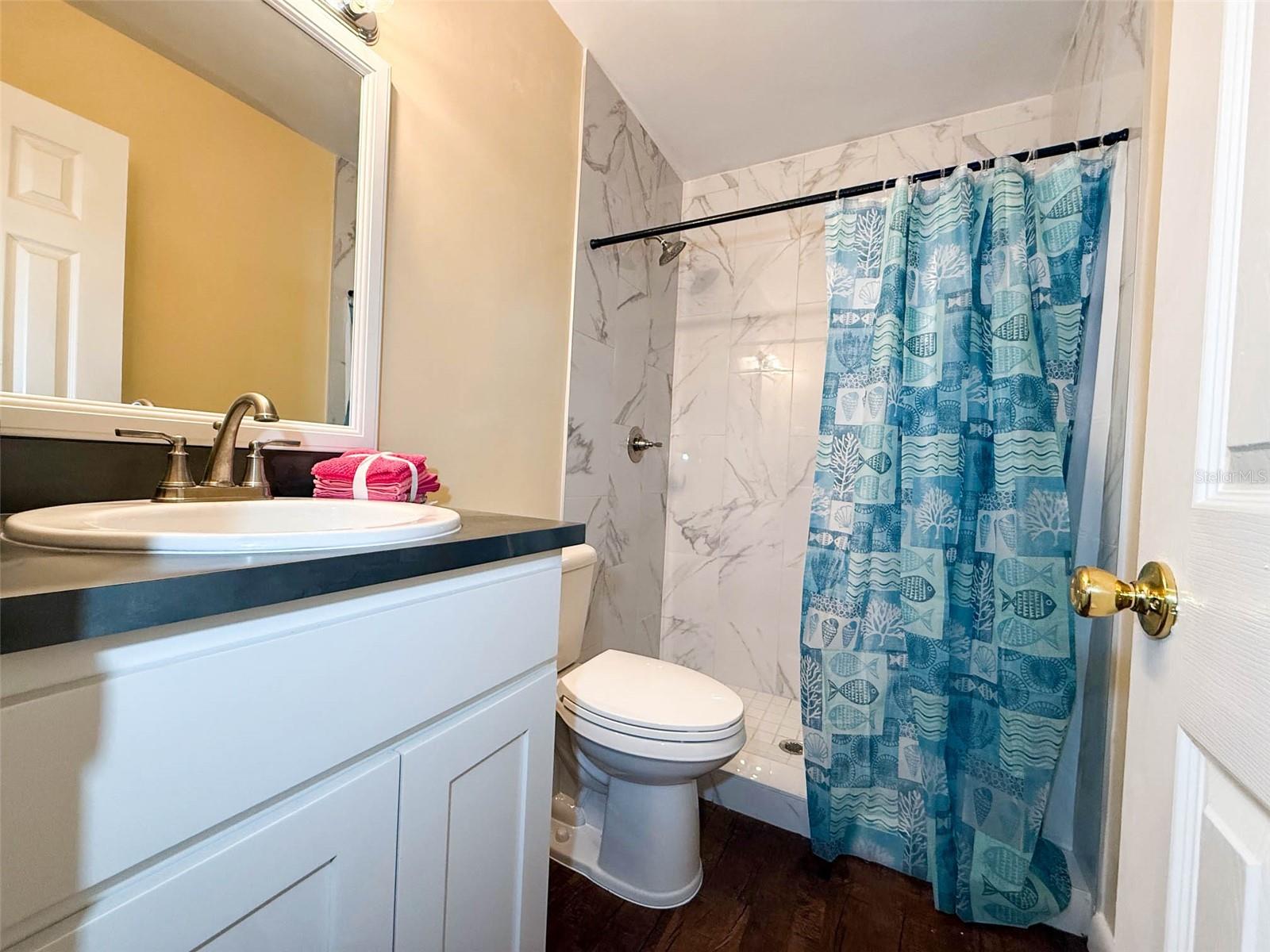 1135 NEIL CT, STARKE, FL — photo 10