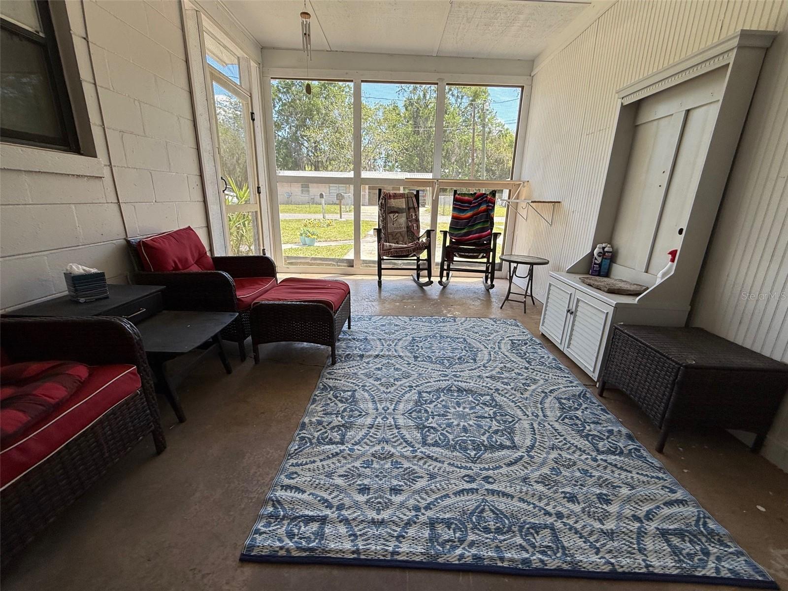 1135 NEIL CT, STARKE, FL — photo 12