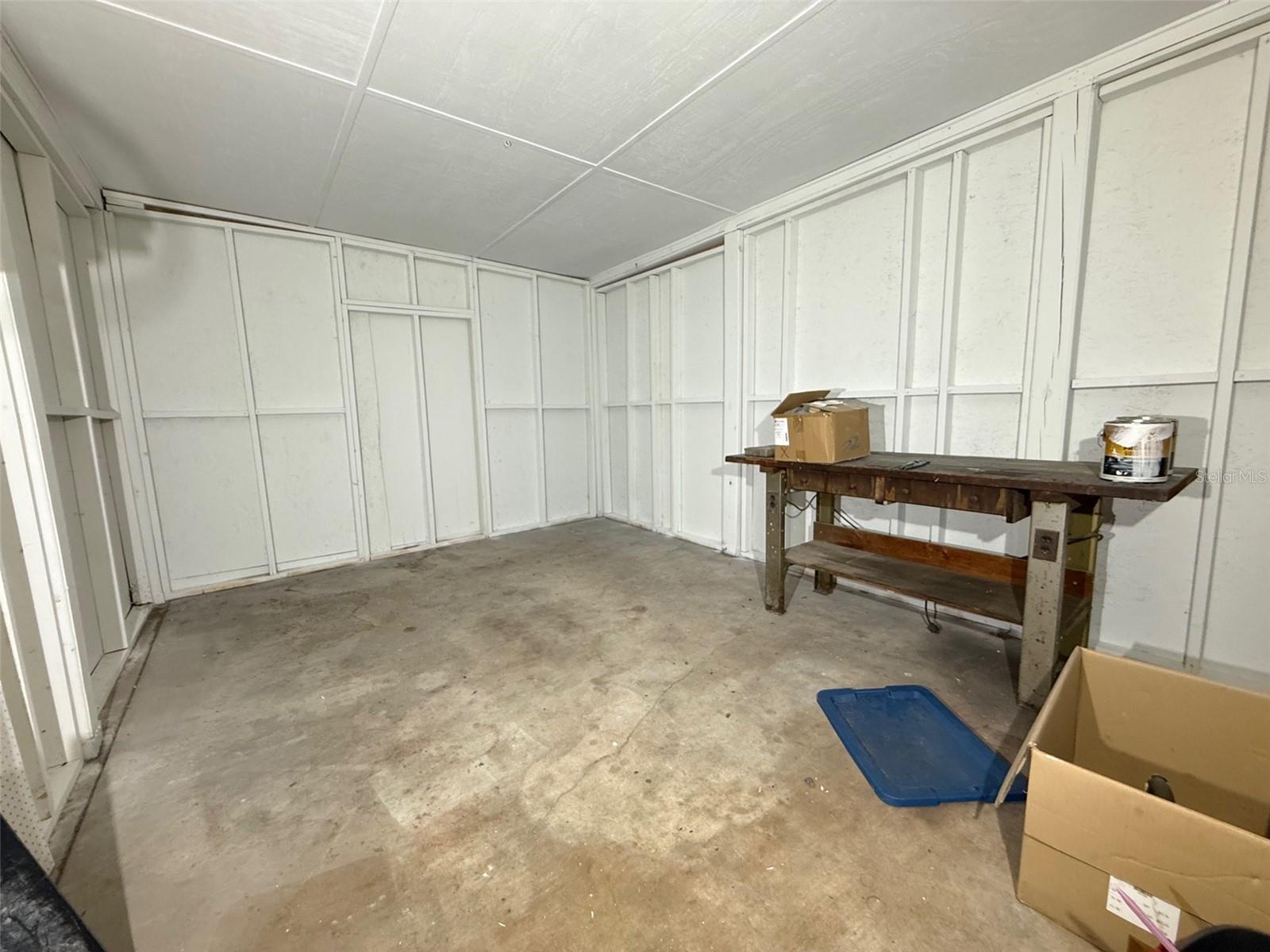 1135 NEIL CT, STARKE, FL — photo 15