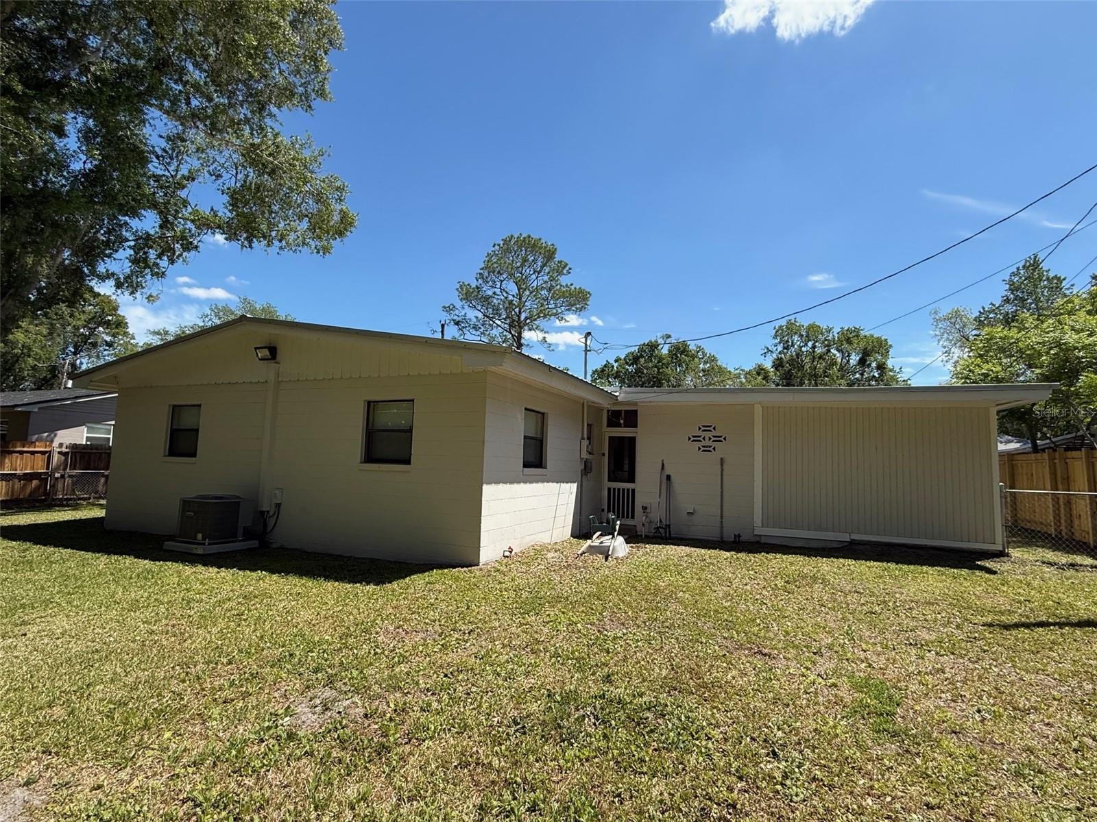 1135 NEIL CT, STARKE, FL — photo 17