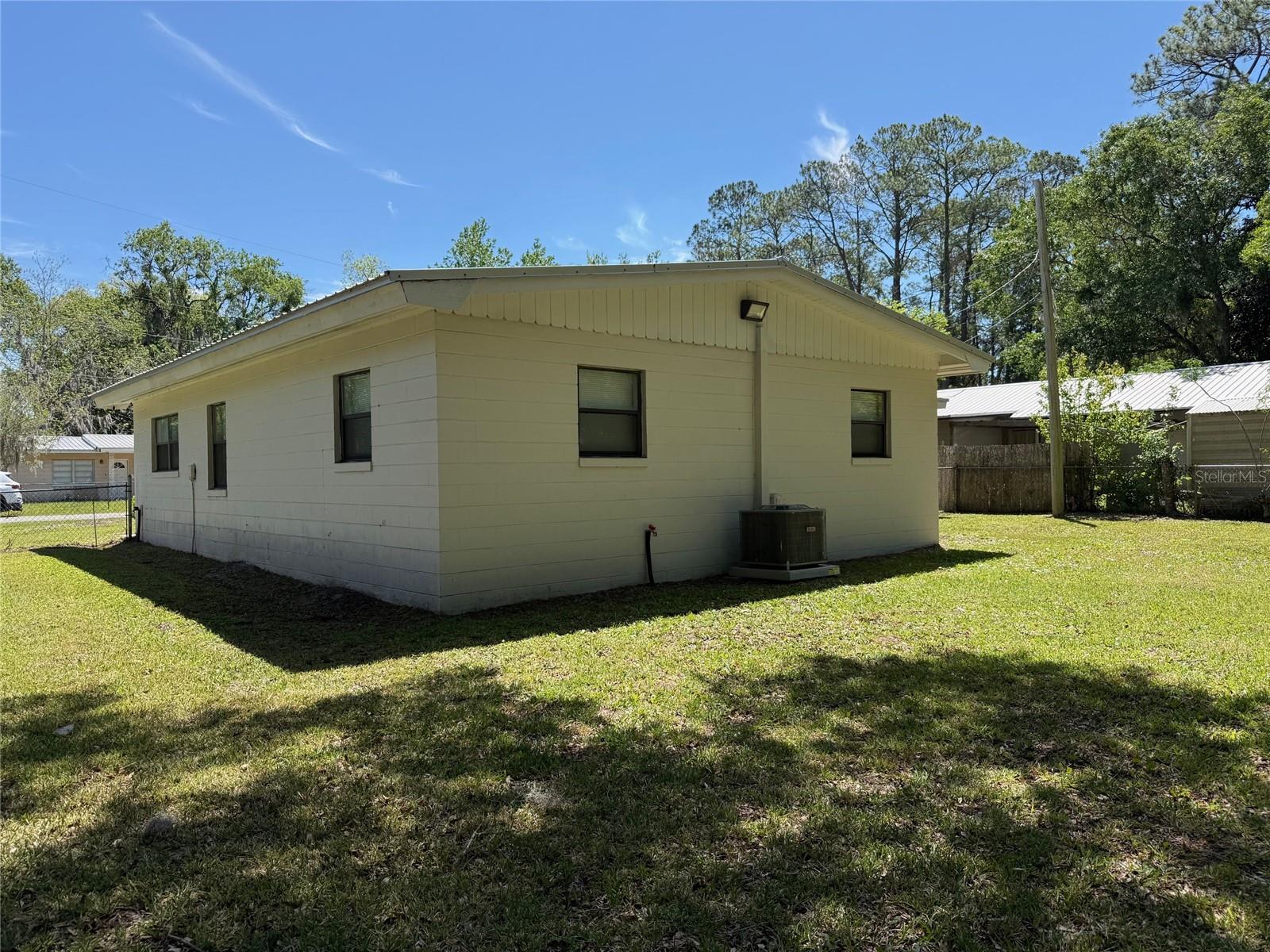 1135 NEIL CT, STARKE, FL — photo 18