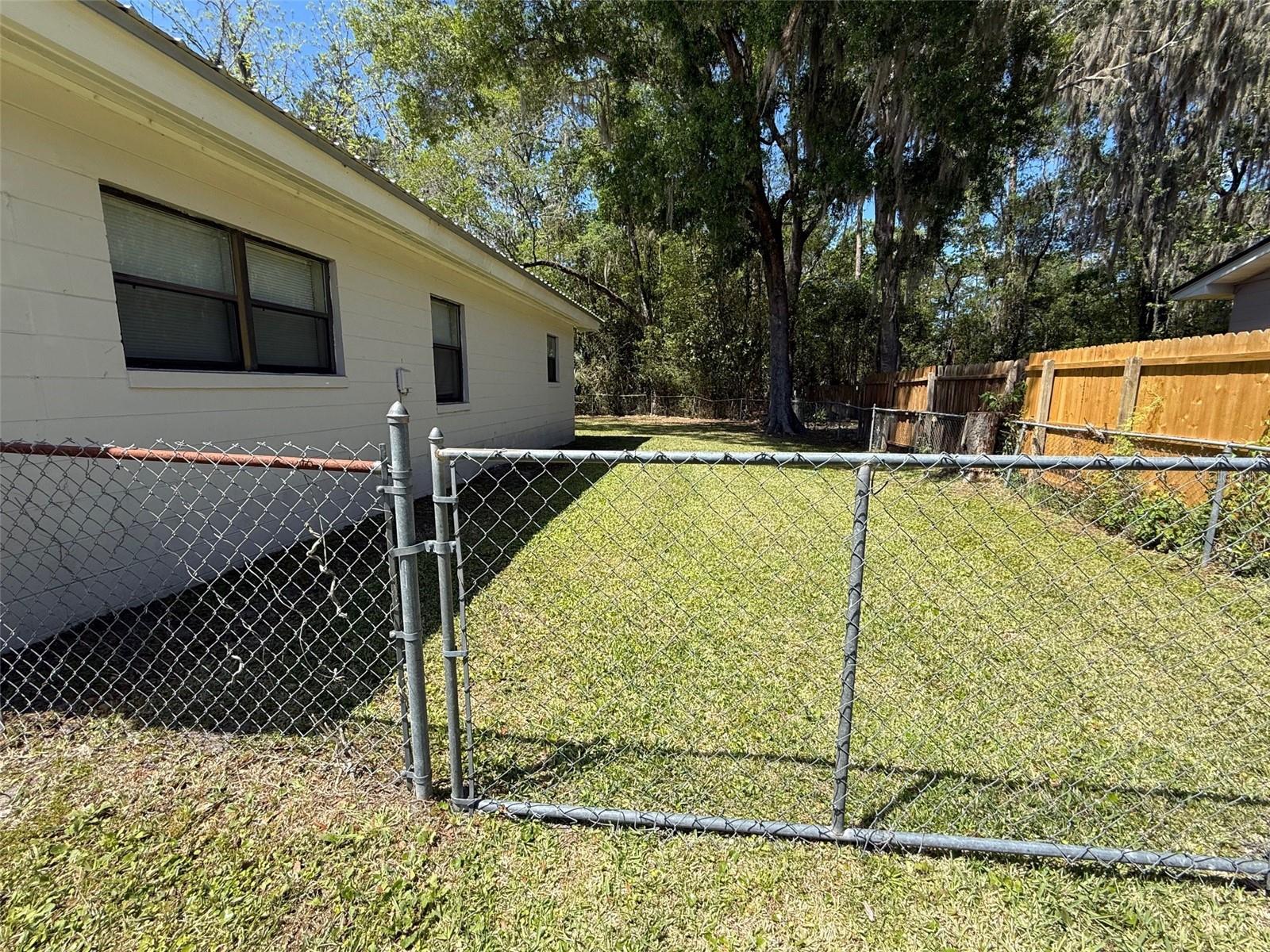1135 NEIL CT, STARKE, FL — photo 19