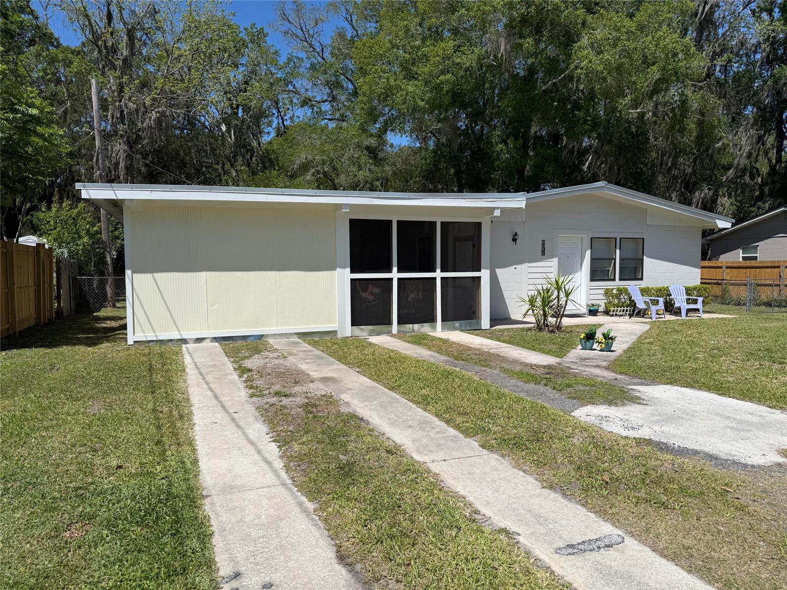 1135 NEIL CT, STARKE, FL — photo 20