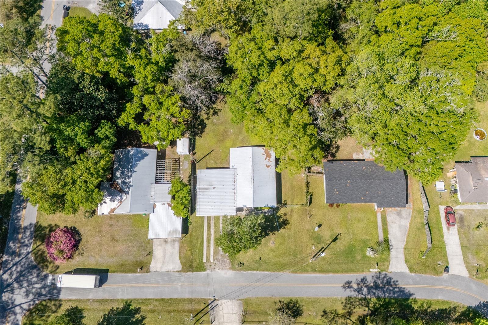 1135 NEIL CT, STARKE, FL — photo 22