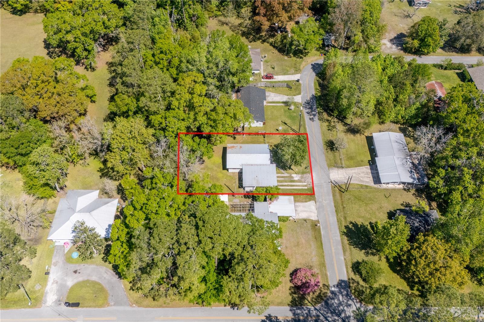 1135 NEIL CT, STARKE, FL — photo 23