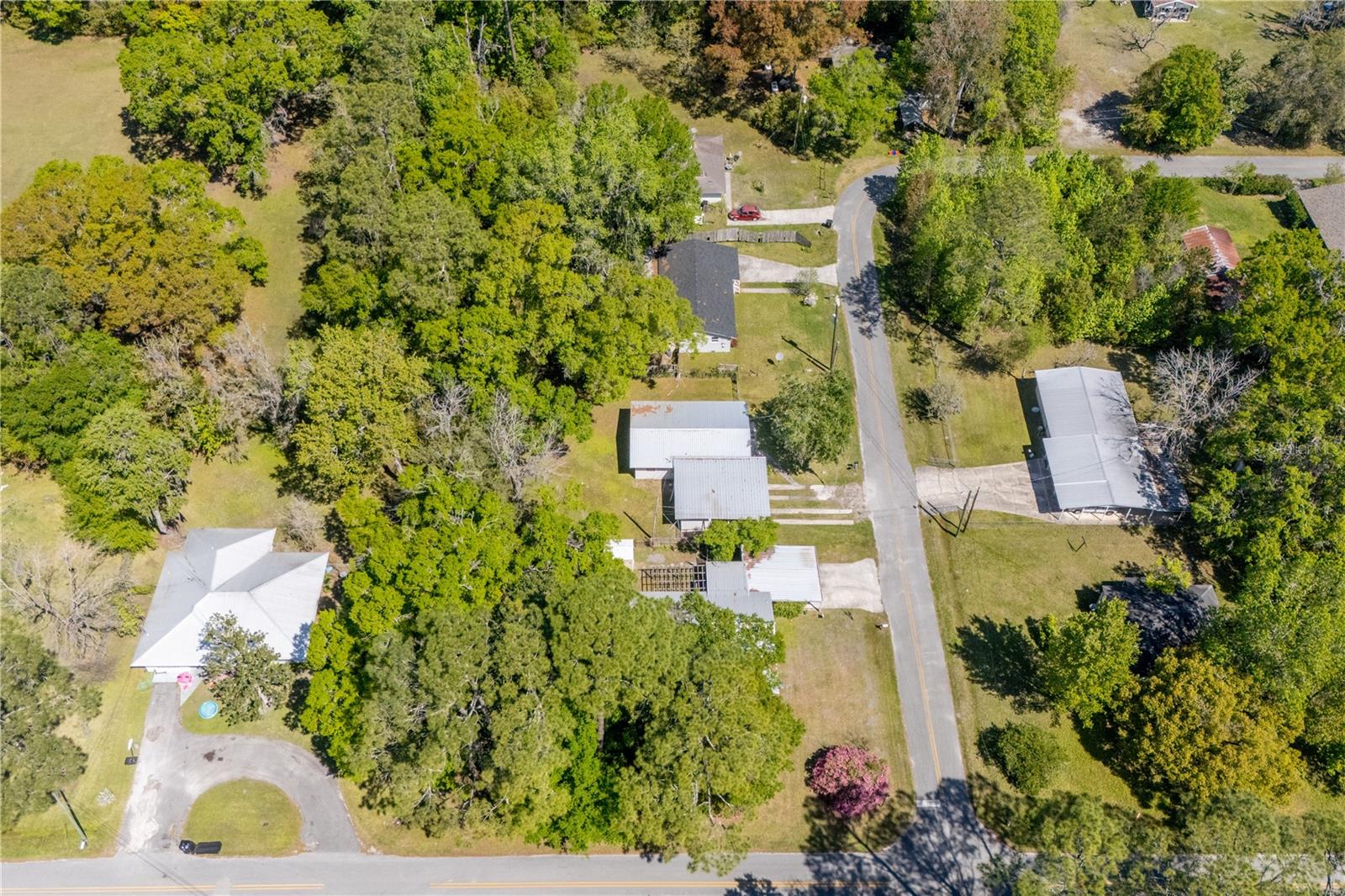 1135 NEIL CT, STARKE, FL — photo 24