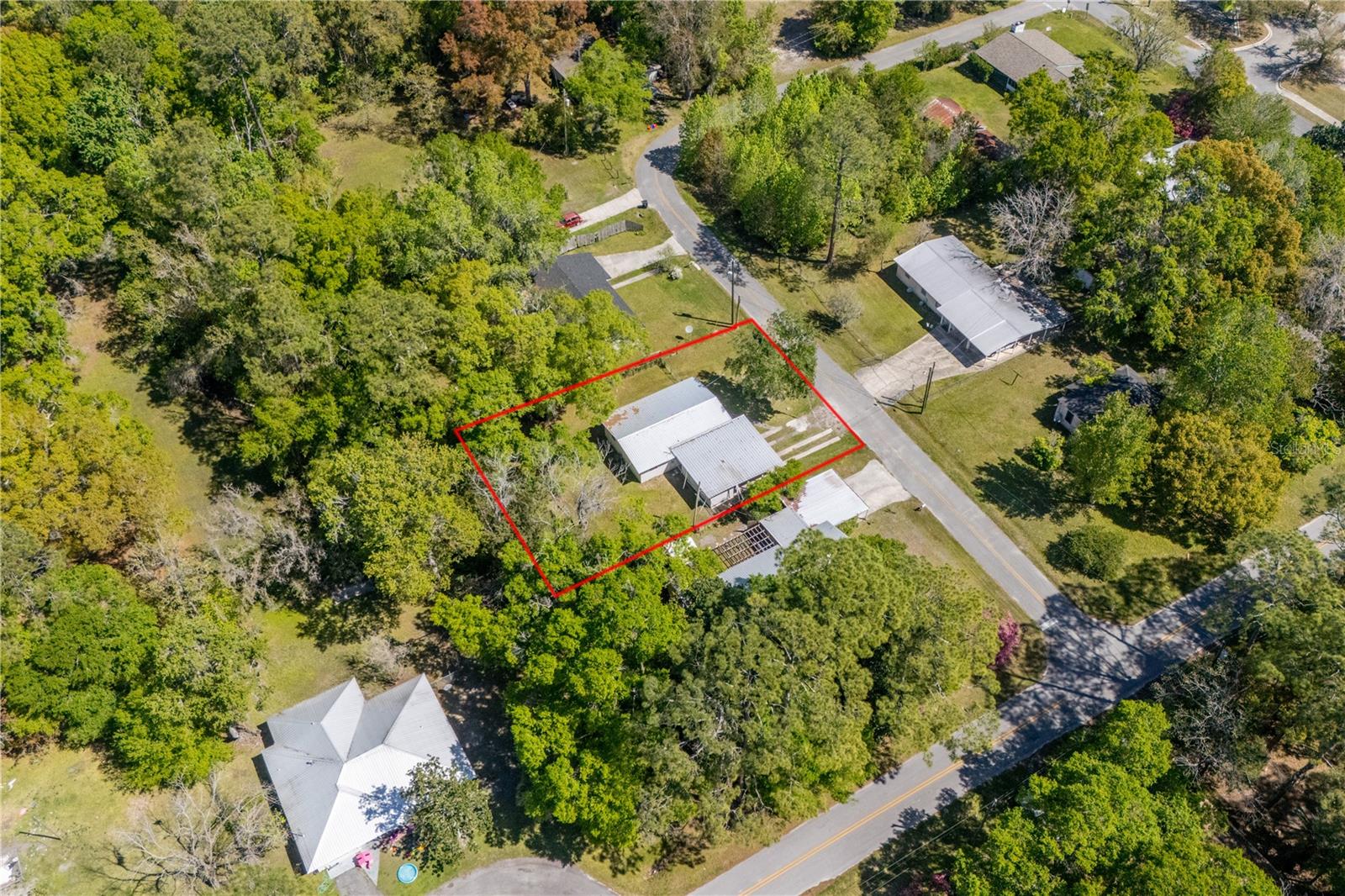 1135 NEIL CT, STARKE, FL — photo 25