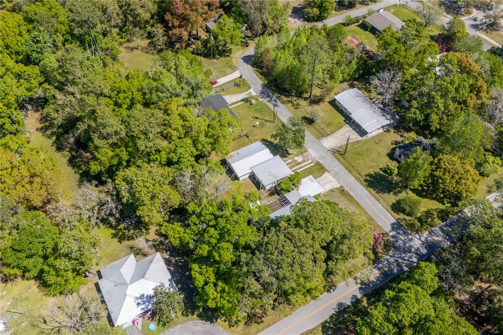 1135 NEIL CT, STARKE, FL — photo 26