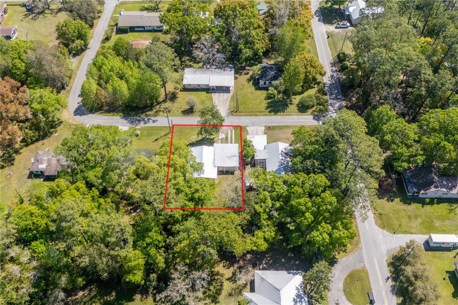 1135 NEIL CT, STARKE, FL — photo 27