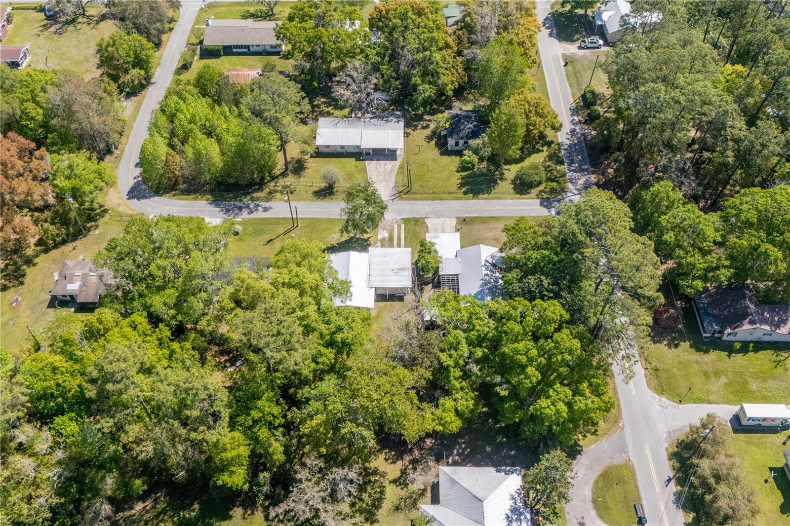 1135 NEIL CT, STARKE, FL — photo 28