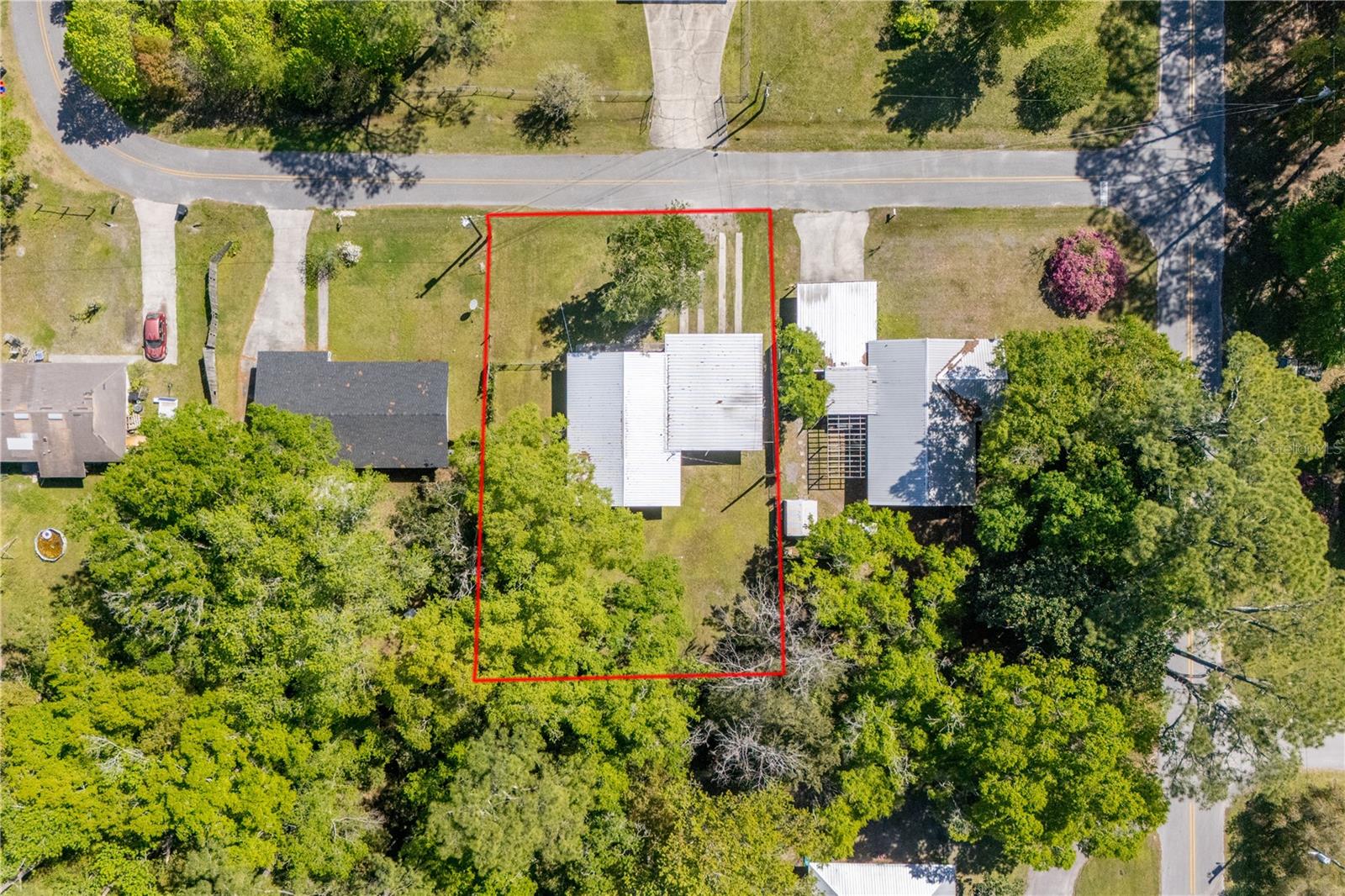 1135 NEIL CT, STARKE, FL — photo 29