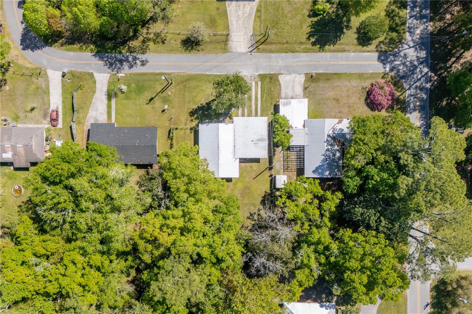 1135 NEIL CT, STARKE, FL — photo 30
