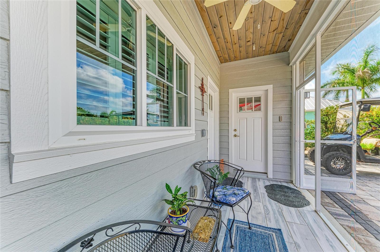8551 SW SAND CRANE CIR #LOT 55, ARCADIA, FL — photo 7