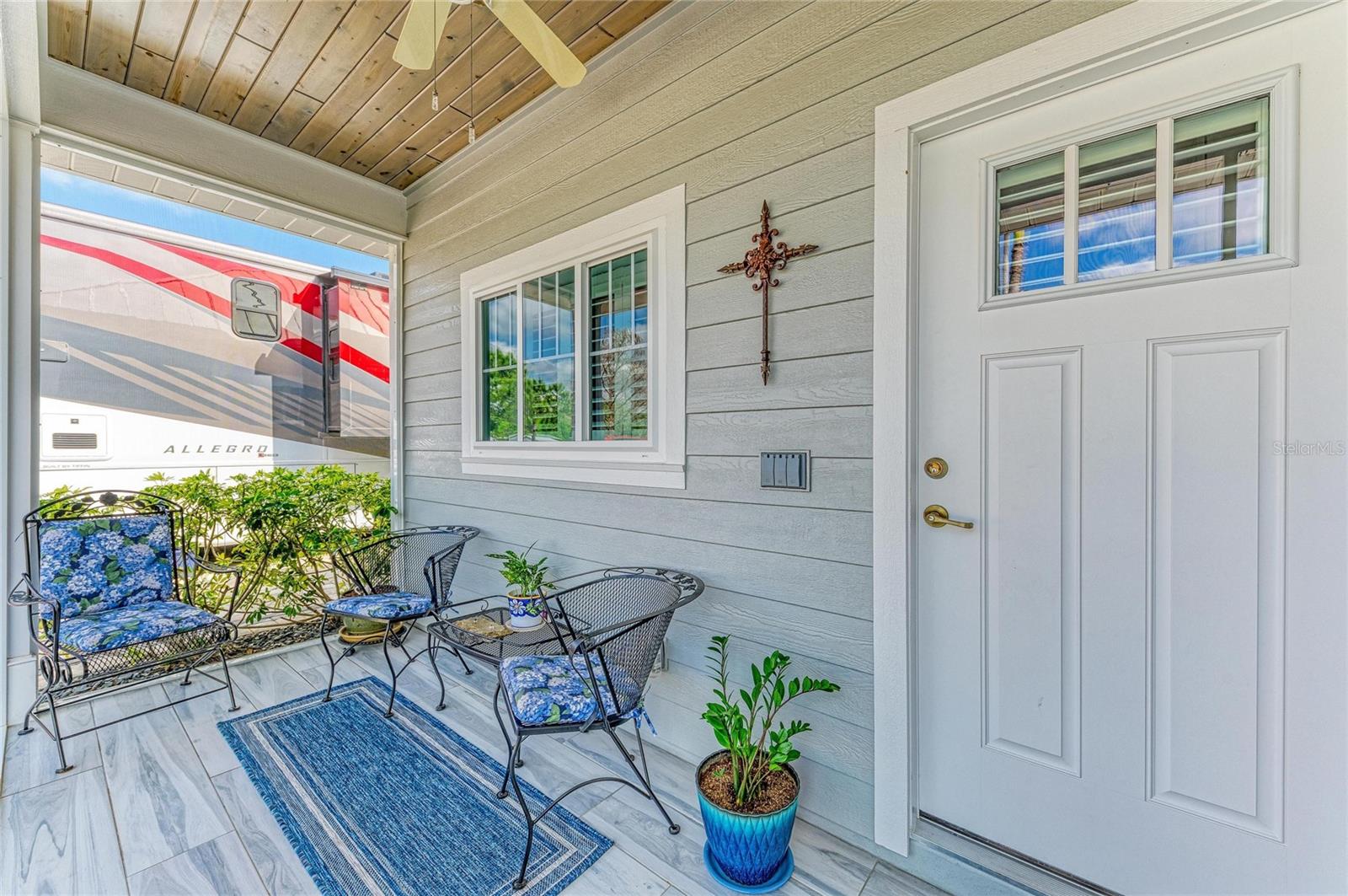 8551 SW SAND CRANE CIR #LOT 55, ARCADIA, FL — photo 8