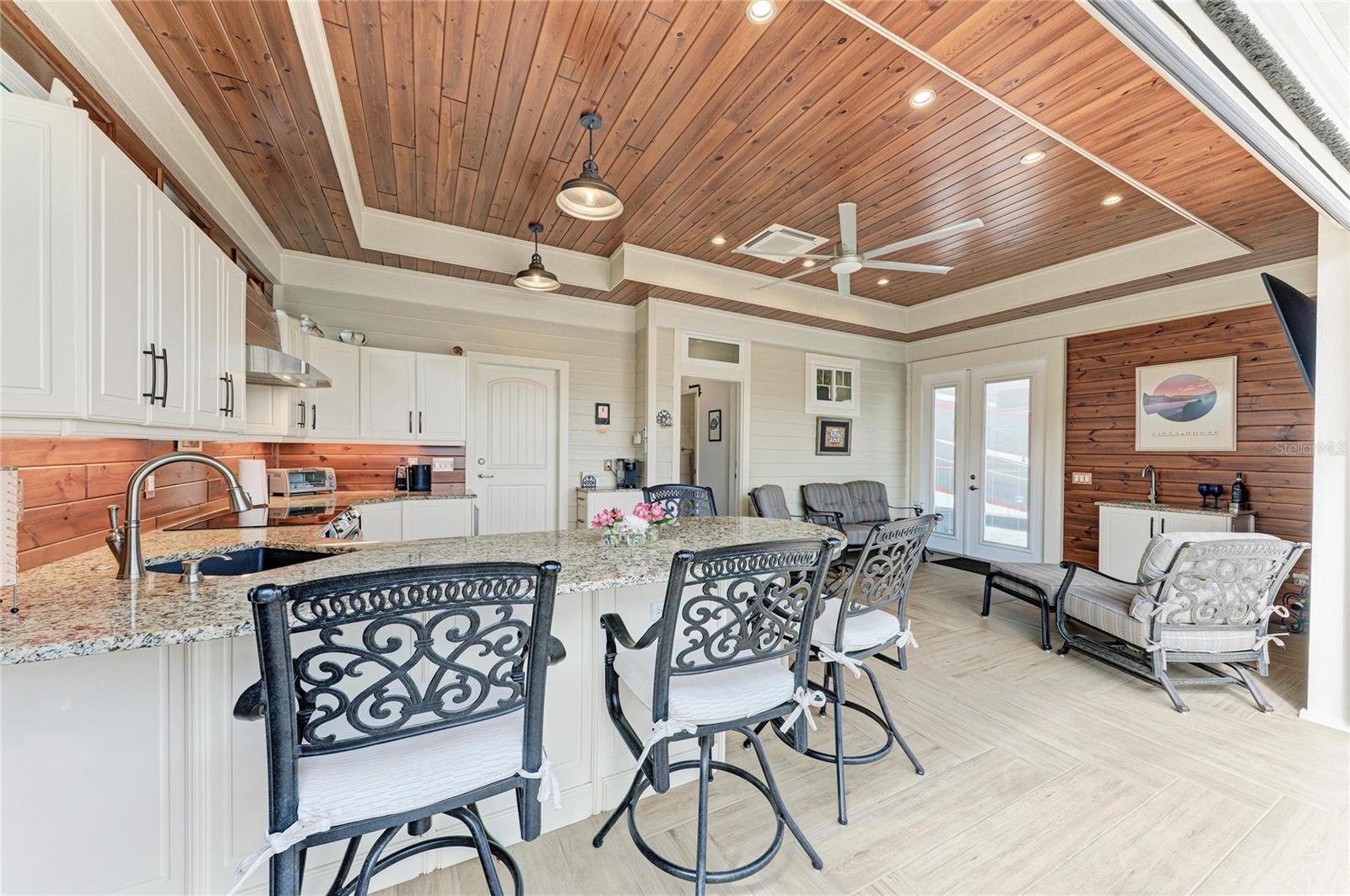 8551 SW SAND CRANE CIR #LOT 55, ARCADIA, FL — photo 9