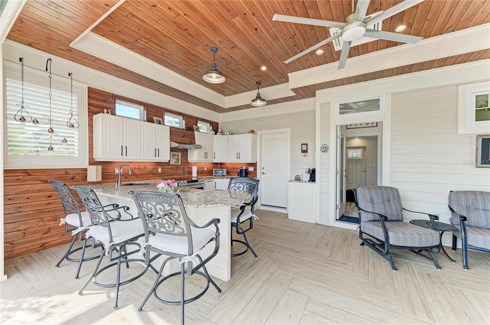8551 SW SAND CRANE CIR #LOT 55, ARCADIA, FL — photo 10