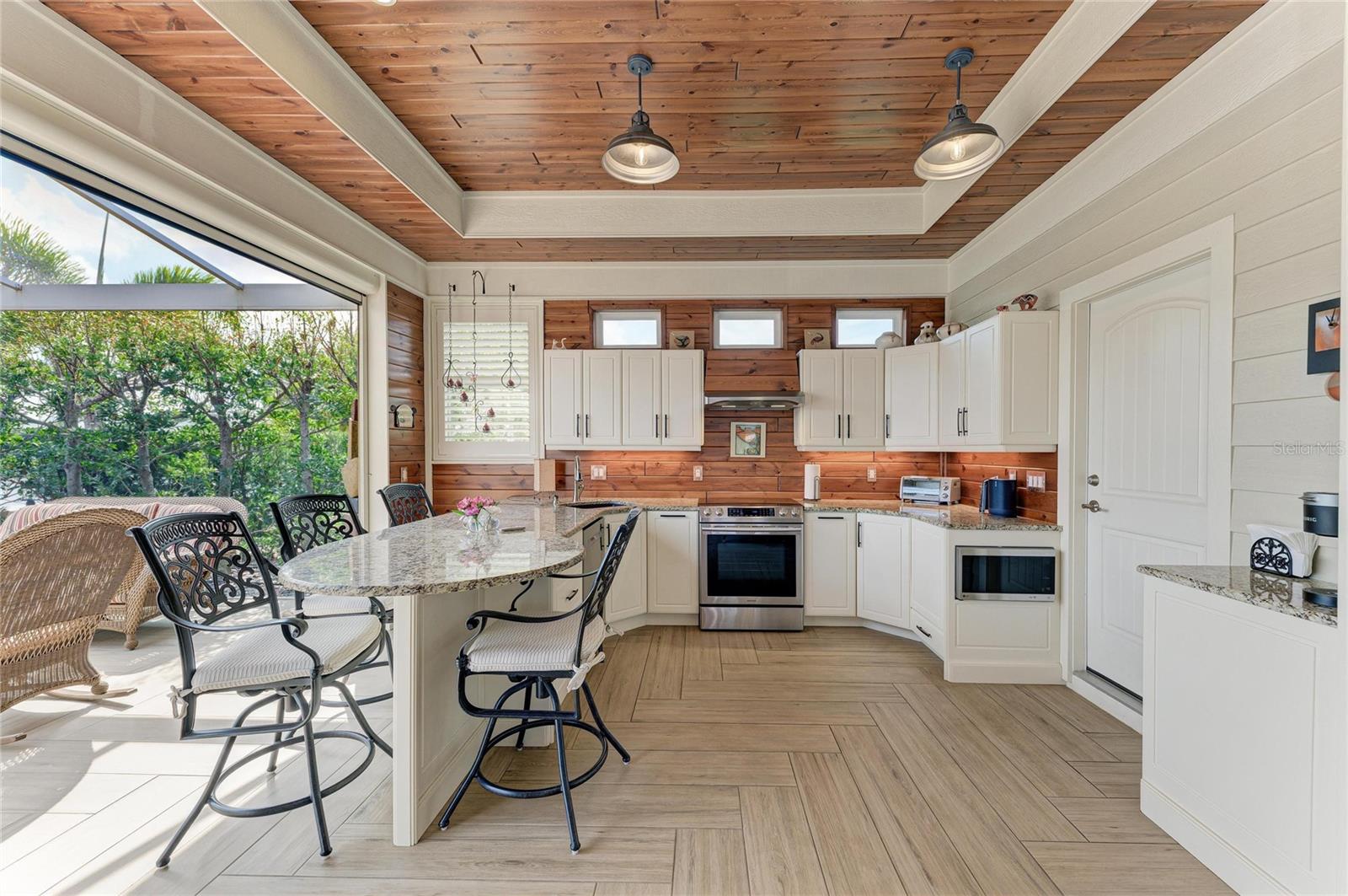 8551 SW SAND CRANE CIR #LOT 55, ARCADIA, FL — photo 11
