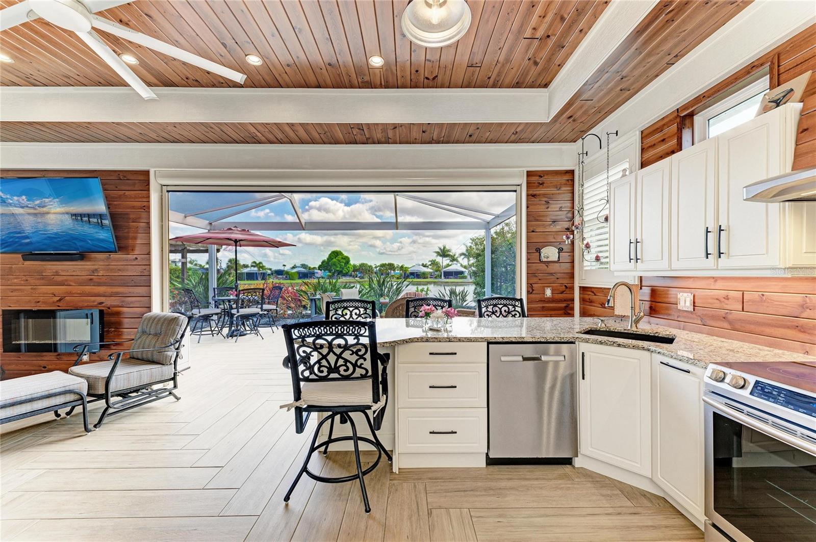 8551 SW SAND CRANE CIR #LOT 55, ARCADIA, FL — photo 12