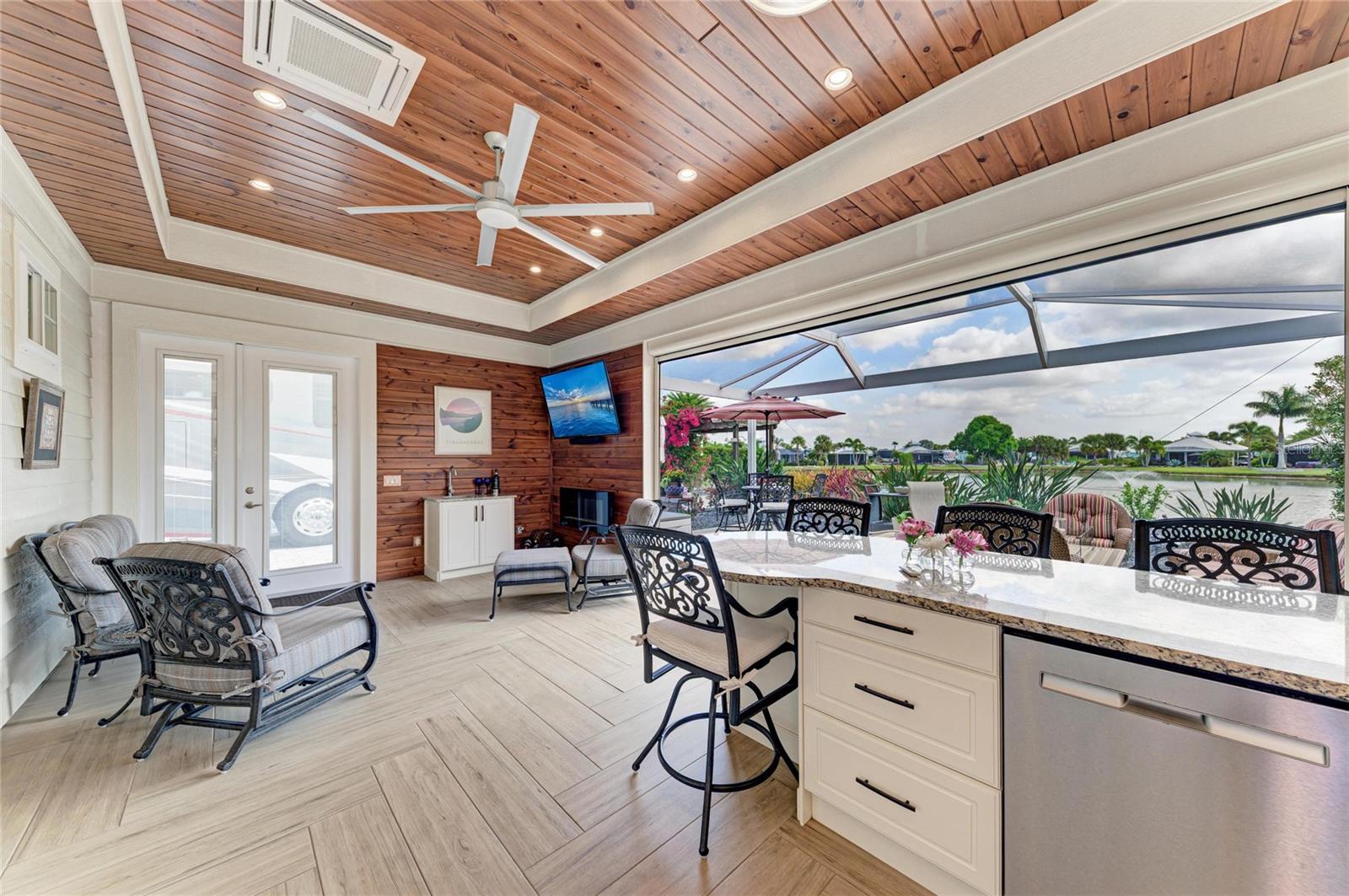 8551 SW SAND CRANE CIR #LOT 55, ARCADIA, FL — photo 13