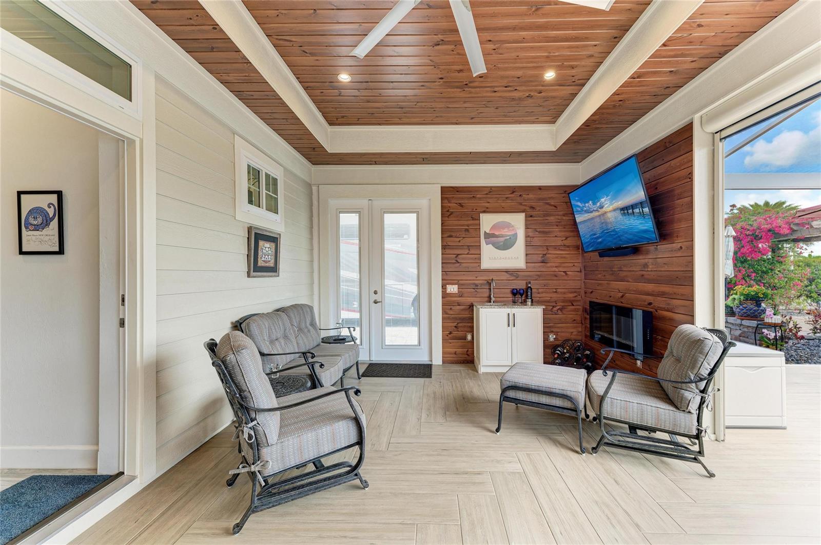 8551 SW SAND CRANE CIR #LOT 55, ARCADIA, FL — photo 14