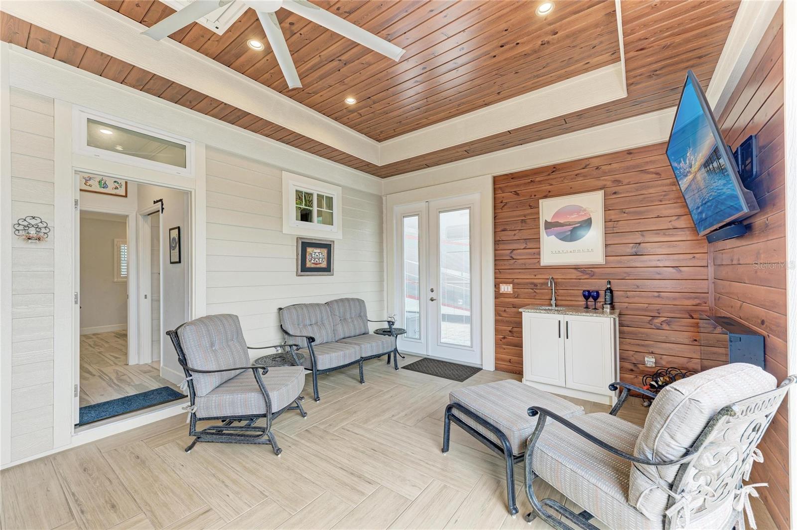 8551 SW SAND CRANE CIR #LOT 55, ARCADIA, FL — photo 15