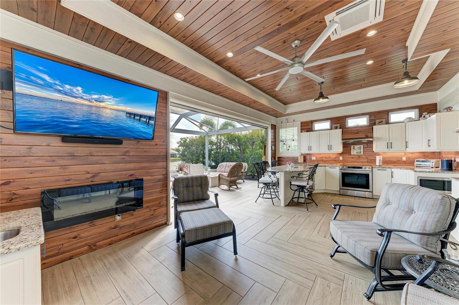 8551 SW SAND CRANE CIR #LOT 55, ARCADIA, FL — photo 16