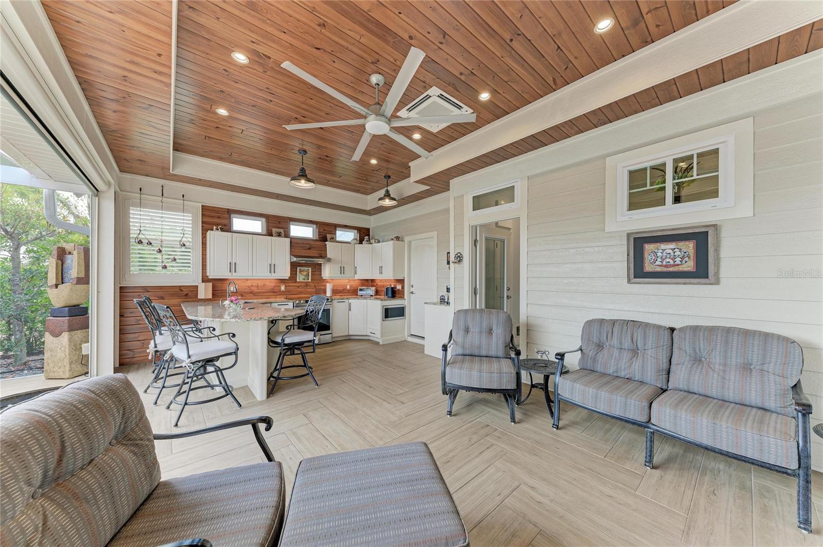 8551 SW SAND CRANE CIR #LOT 55, ARCADIA, FL — photo 17